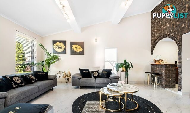 3 Ingoola Close MOOREBANK NSW 2170