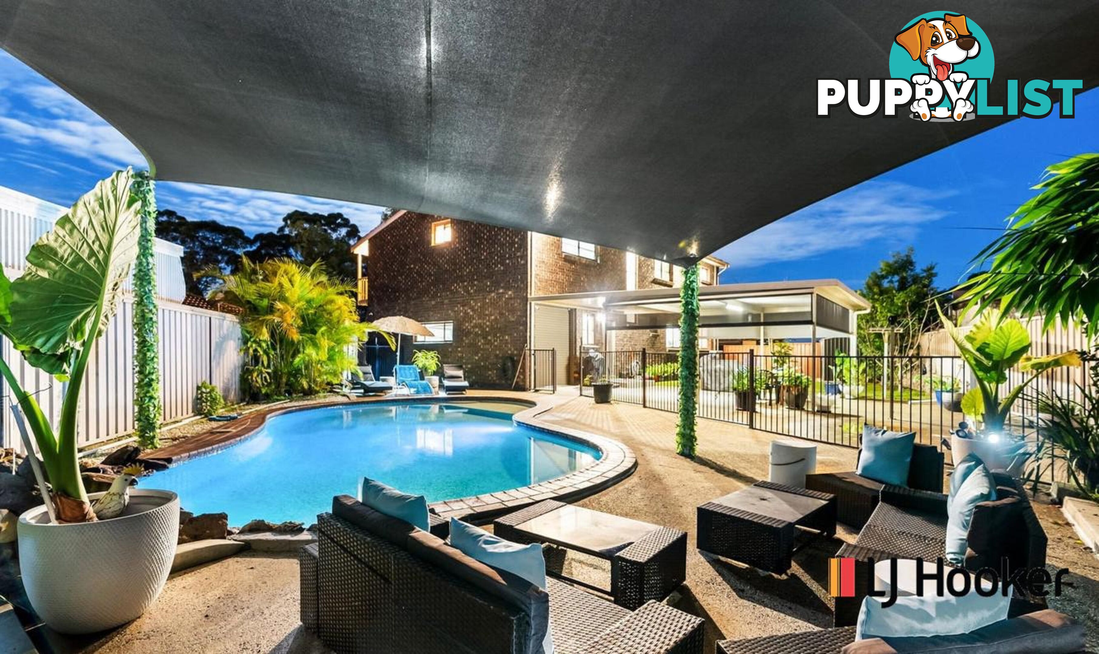 3 Ingoola Close MOOREBANK NSW 2170