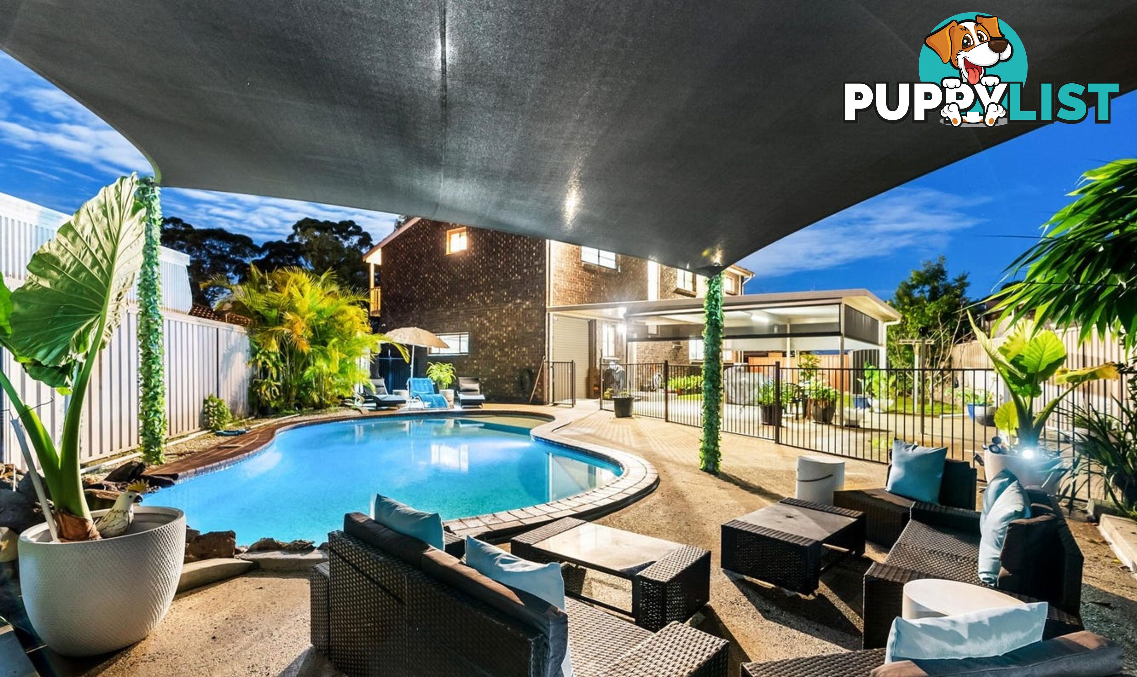 3 Ingoola Close MOOREBANK NSW 2170