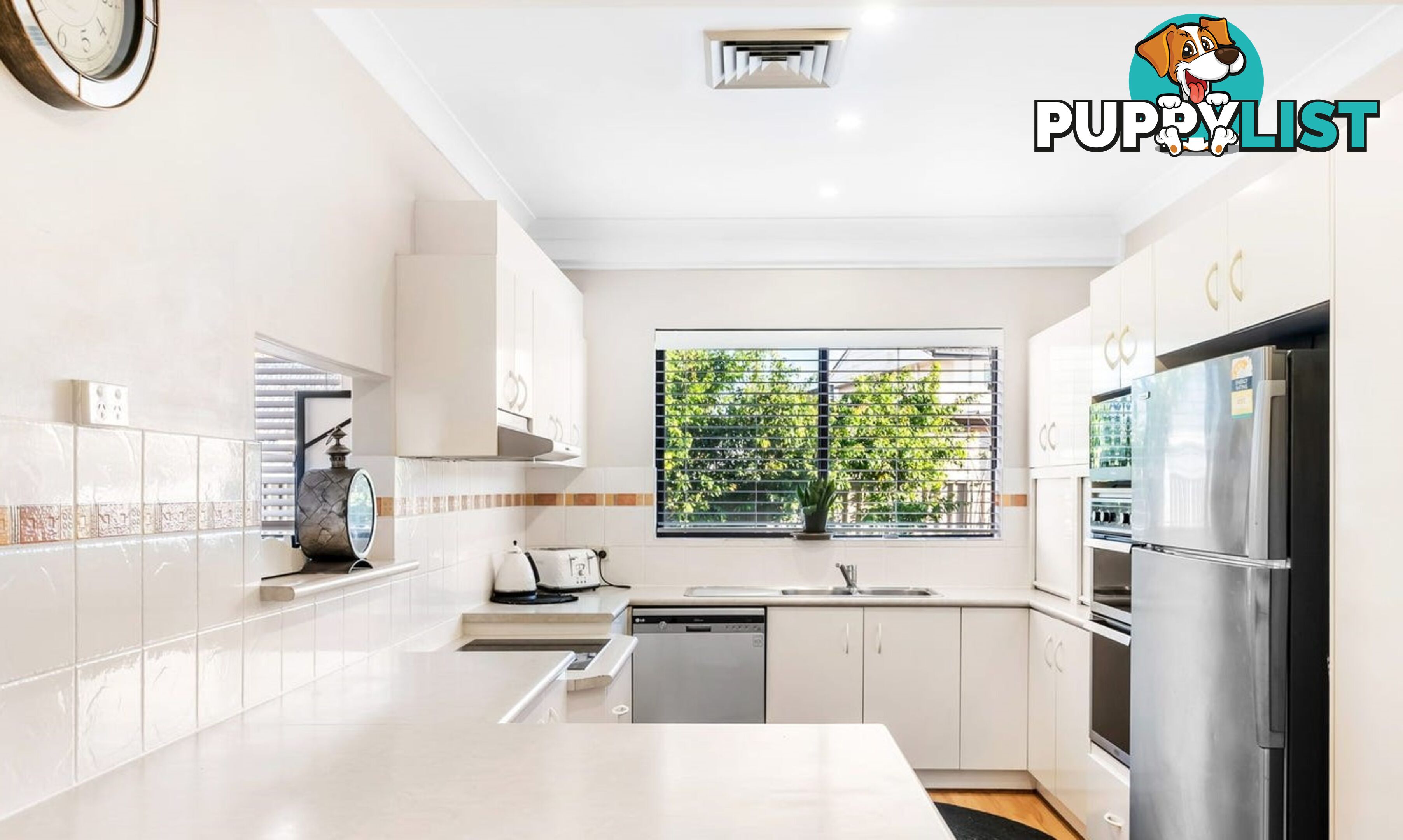 3 Ingoola Close MOOREBANK NSW 2170