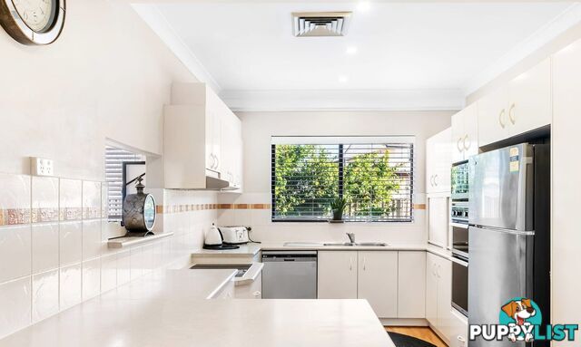 3 Ingoola Close MOOREBANK NSW 2170