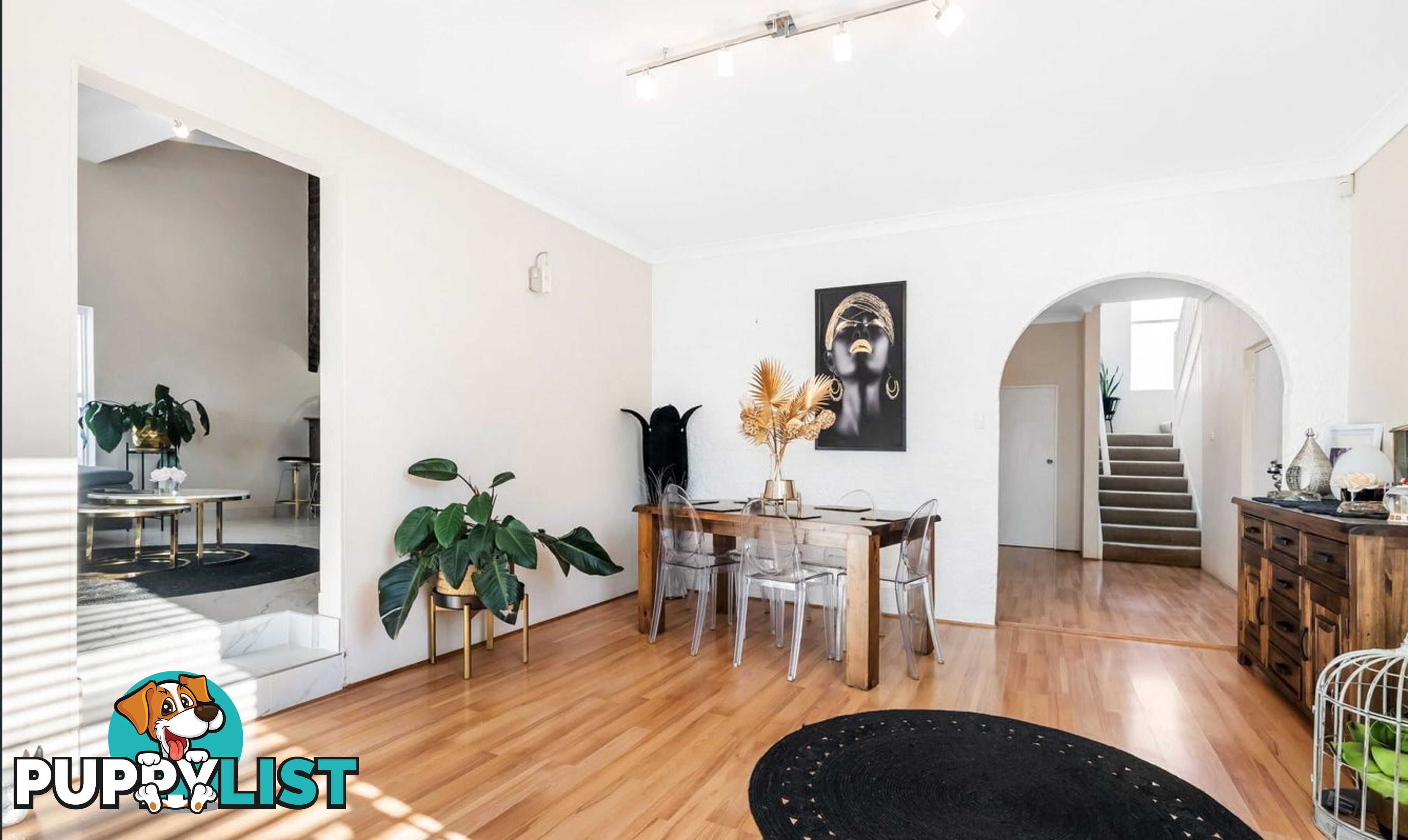 3 Ingoola Close MOOREBANK NSW 2170