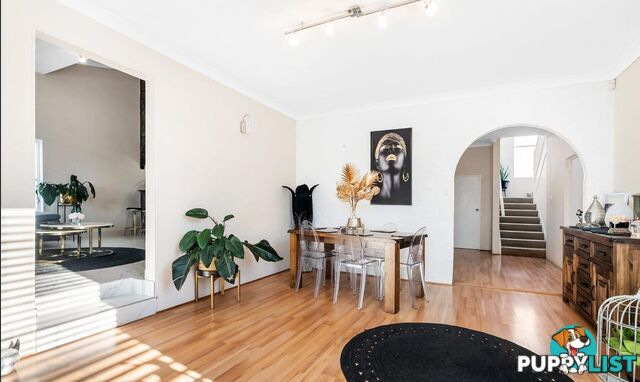 3 Ingoola Close MOOREBANK NSW 2170