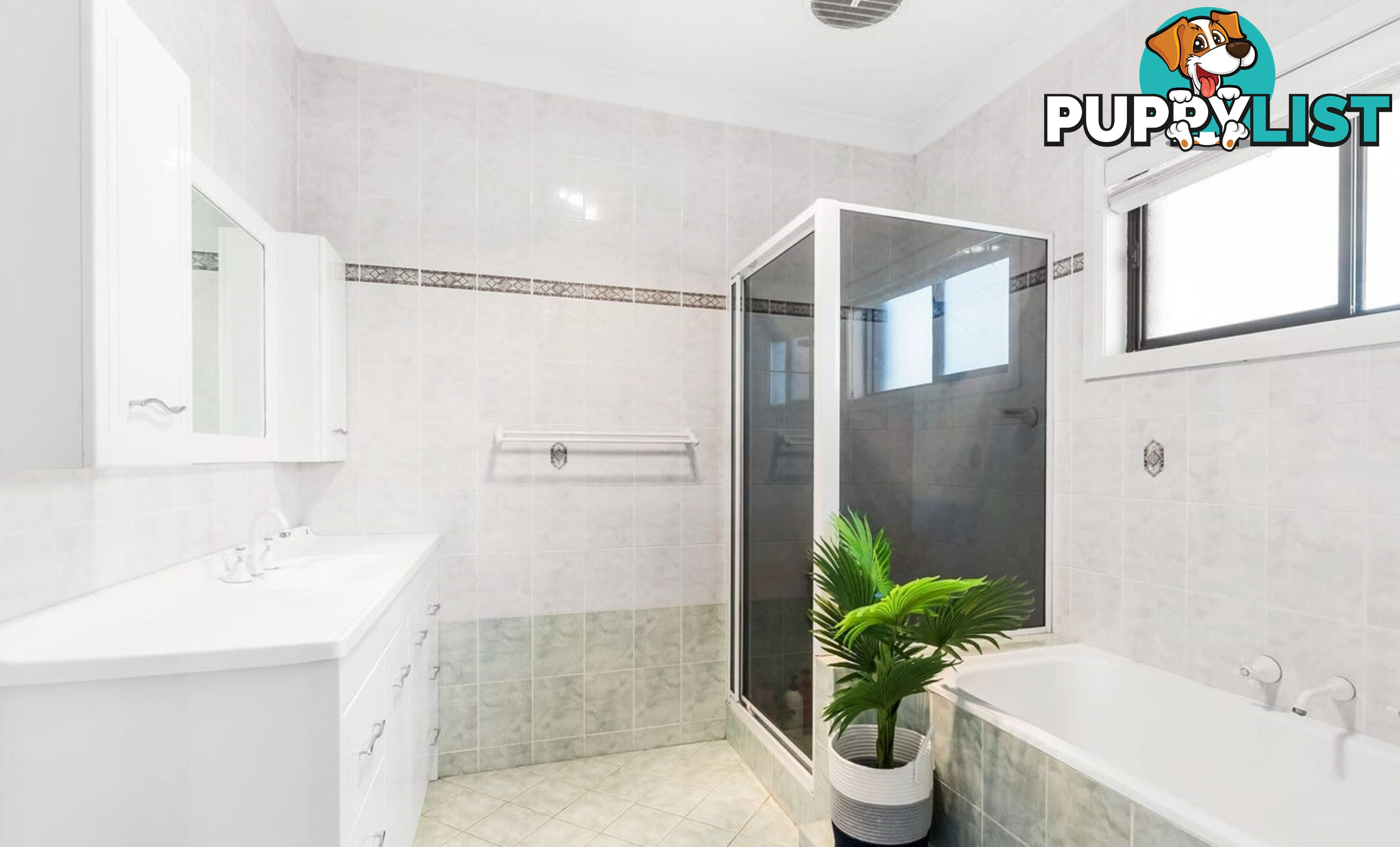 3 Ingoola Close MOOREBANK NSW 2170