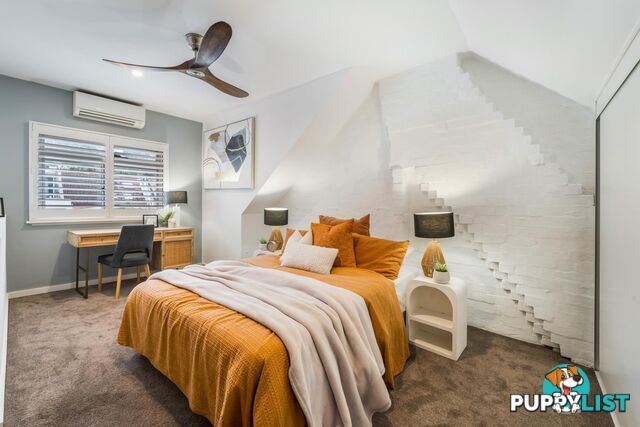 86 Boronia Street REDFERN NSW 2016