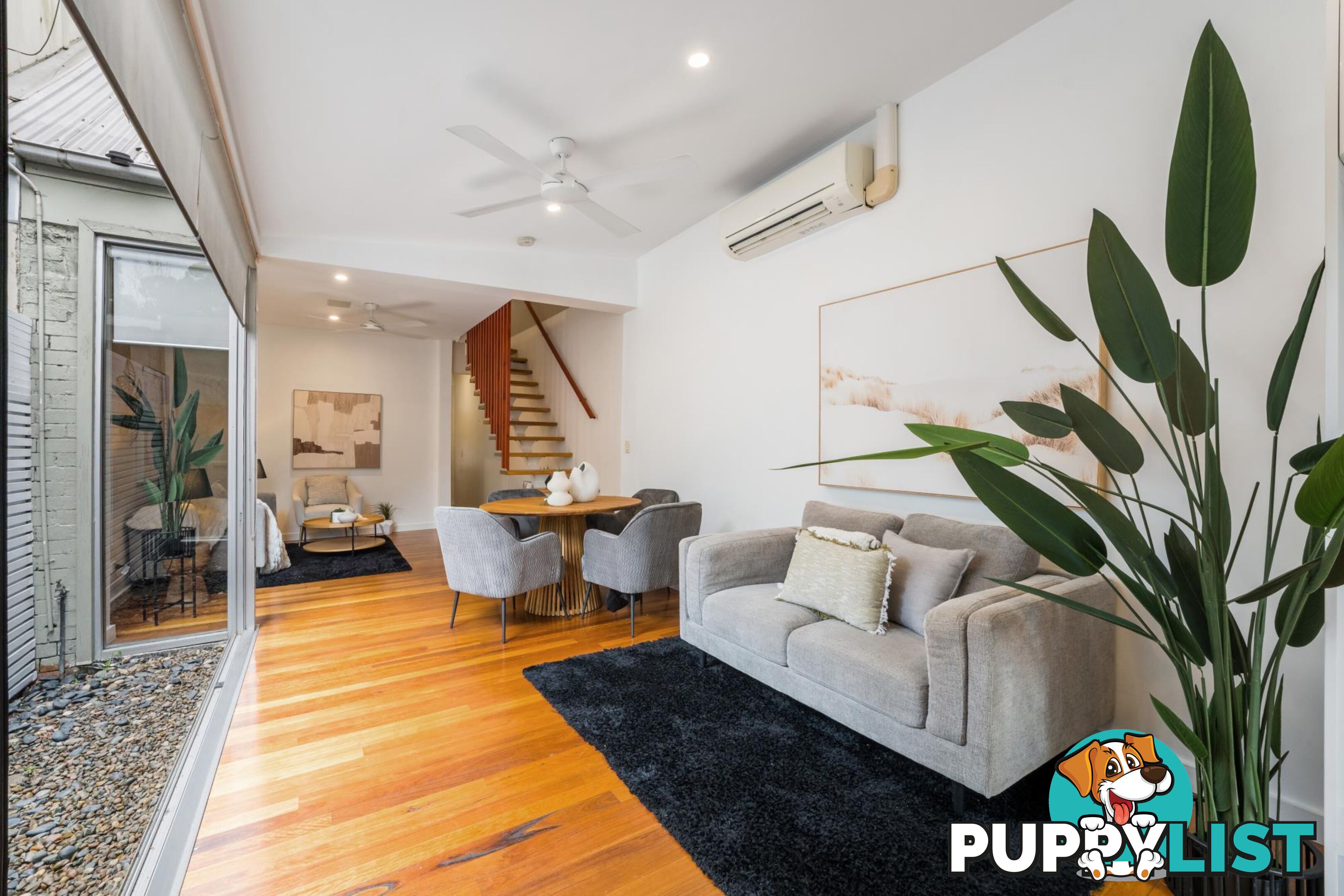 86 Boronia Street REDFERN NSW 2016