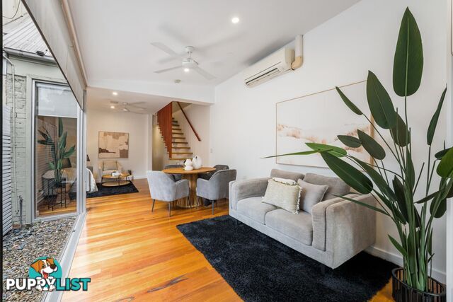 86 Boronia Street REDFERN NSW 2016