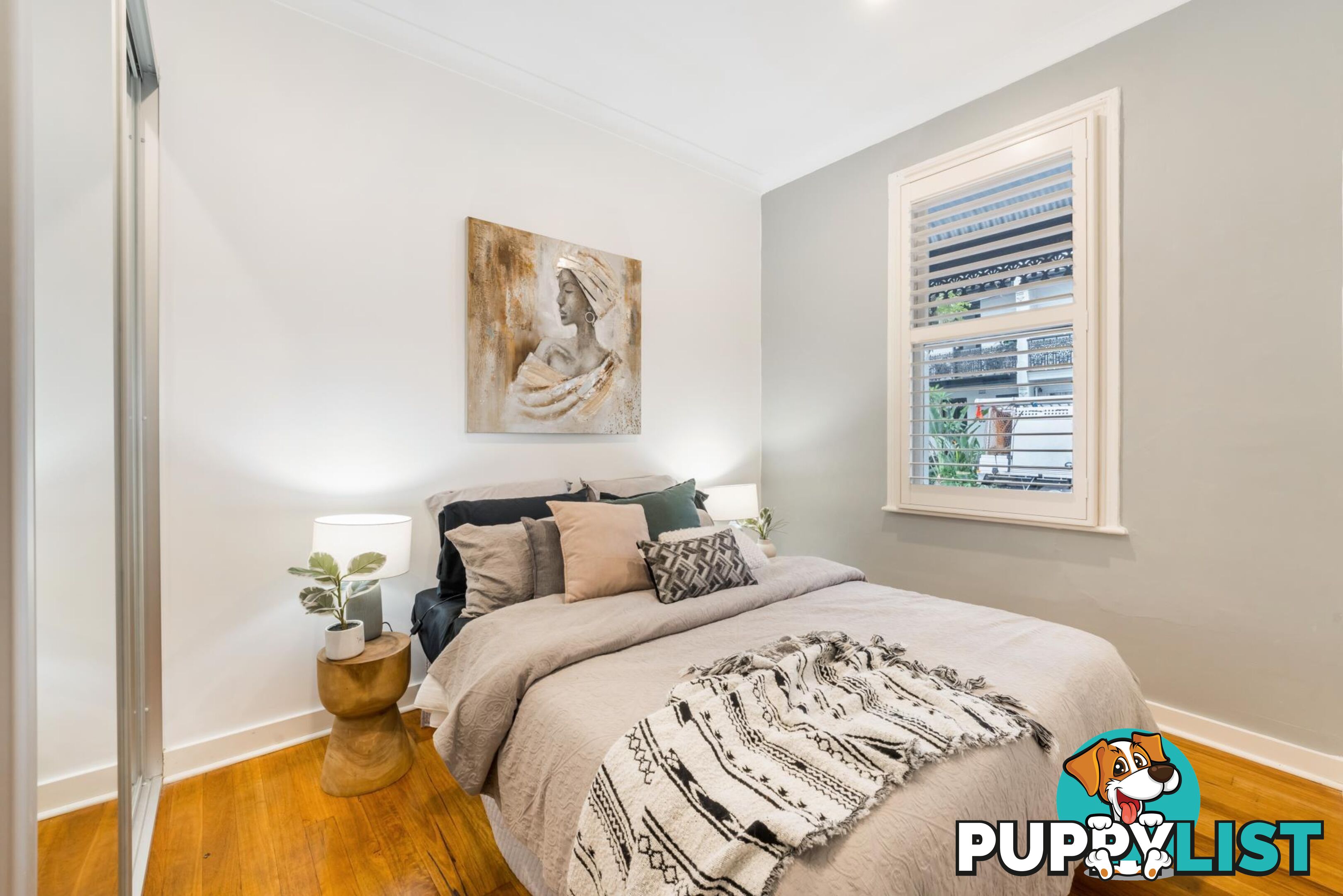 86 Boronia Street REDFERN NSW 2016