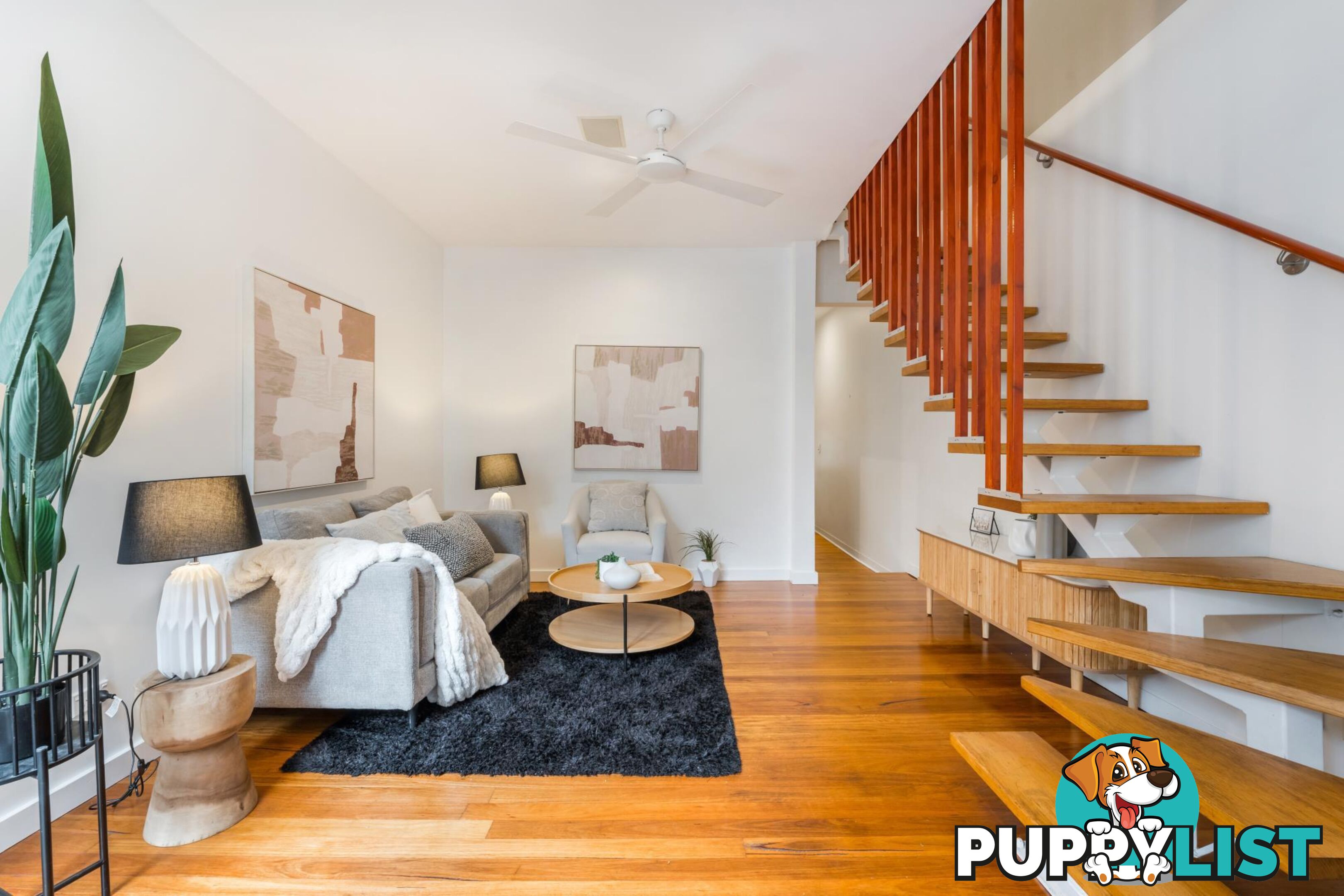 86 Boronia Street REDFERN NSW 2016