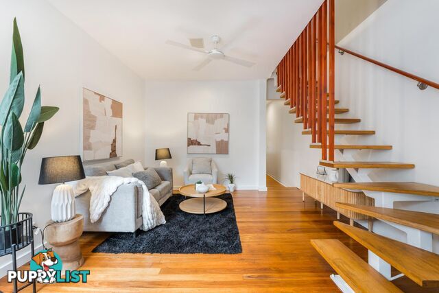 86 Boronia Street REDFERN NSW 2016