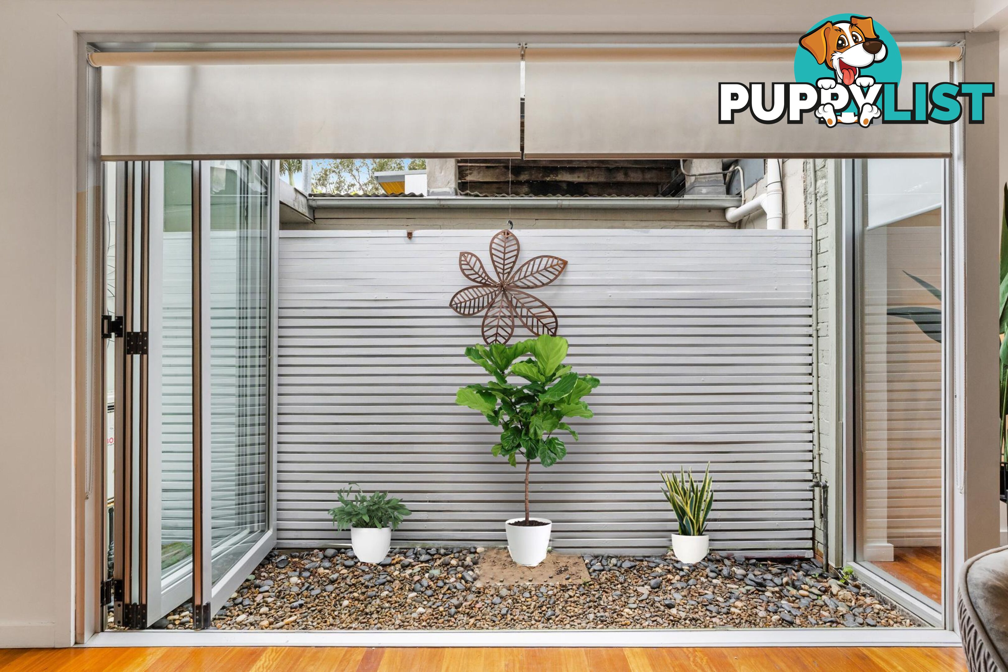 86 Boronia Street REDFERN NSW 2016