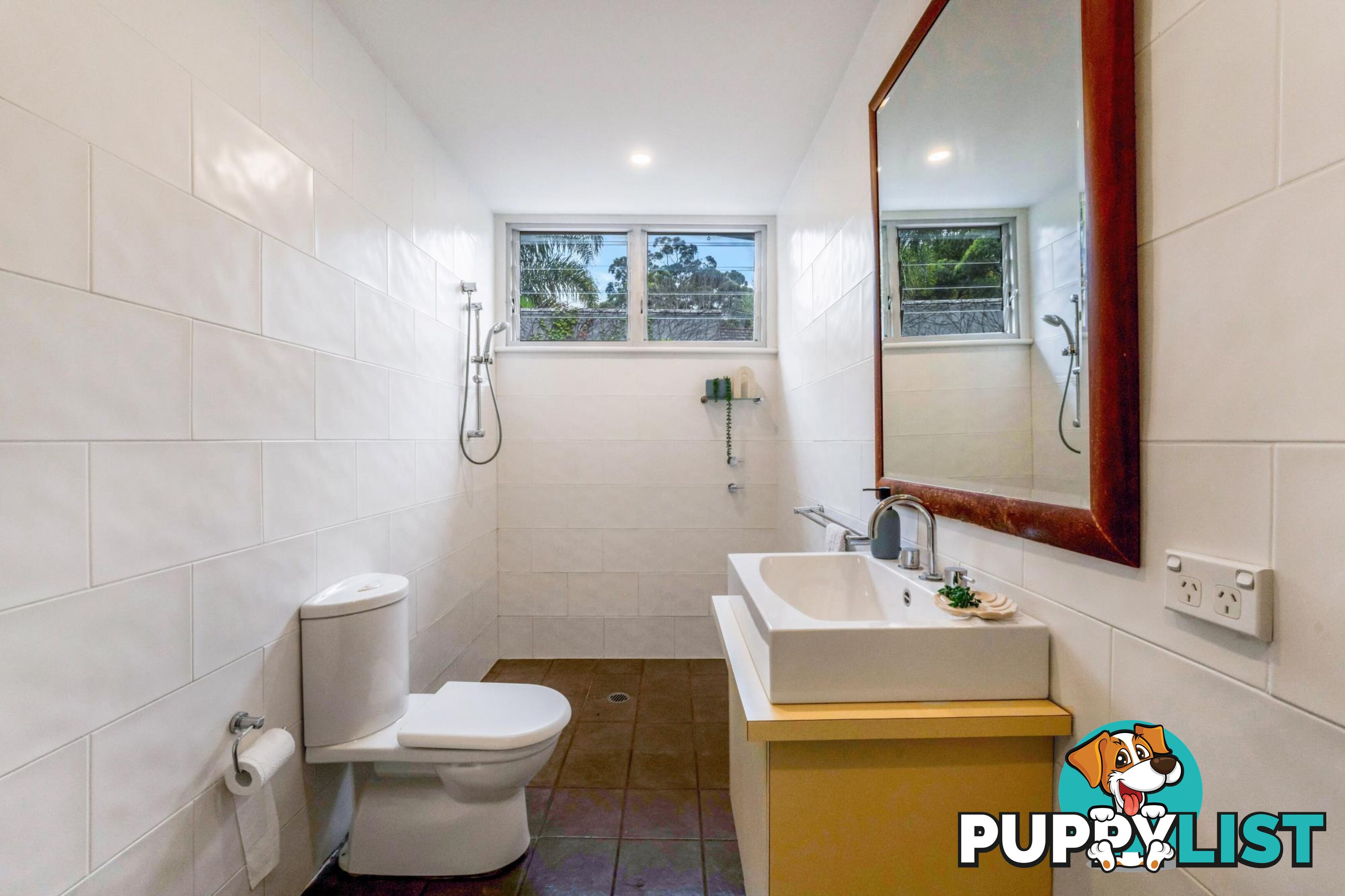 86 Boronia Street REDFERN NSW 2016
