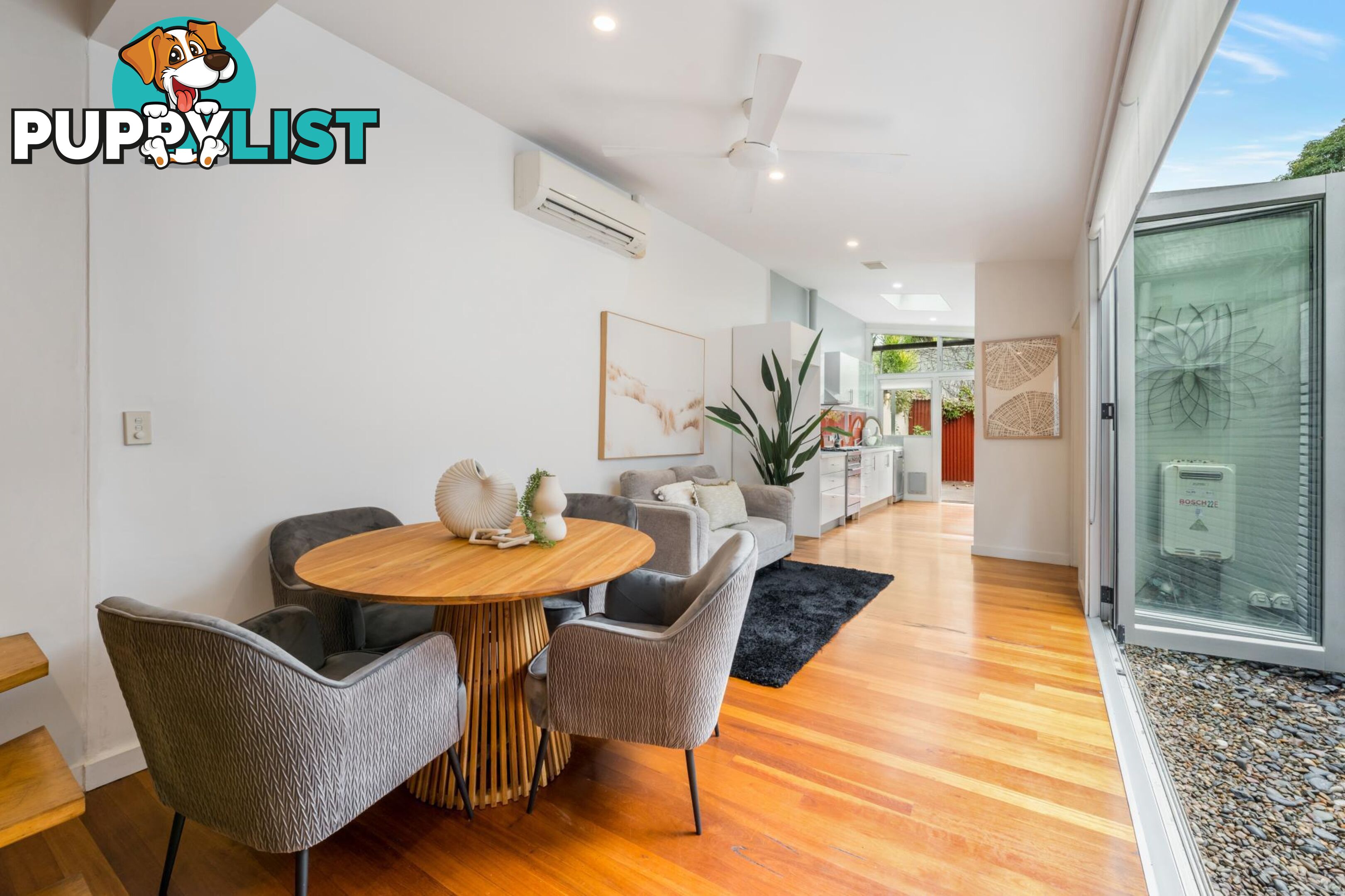 86 Boronia Street REDFERN NSW 2016