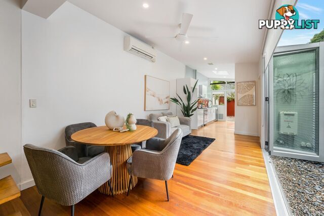 86 Boronia Street REDFERN NSW 2016