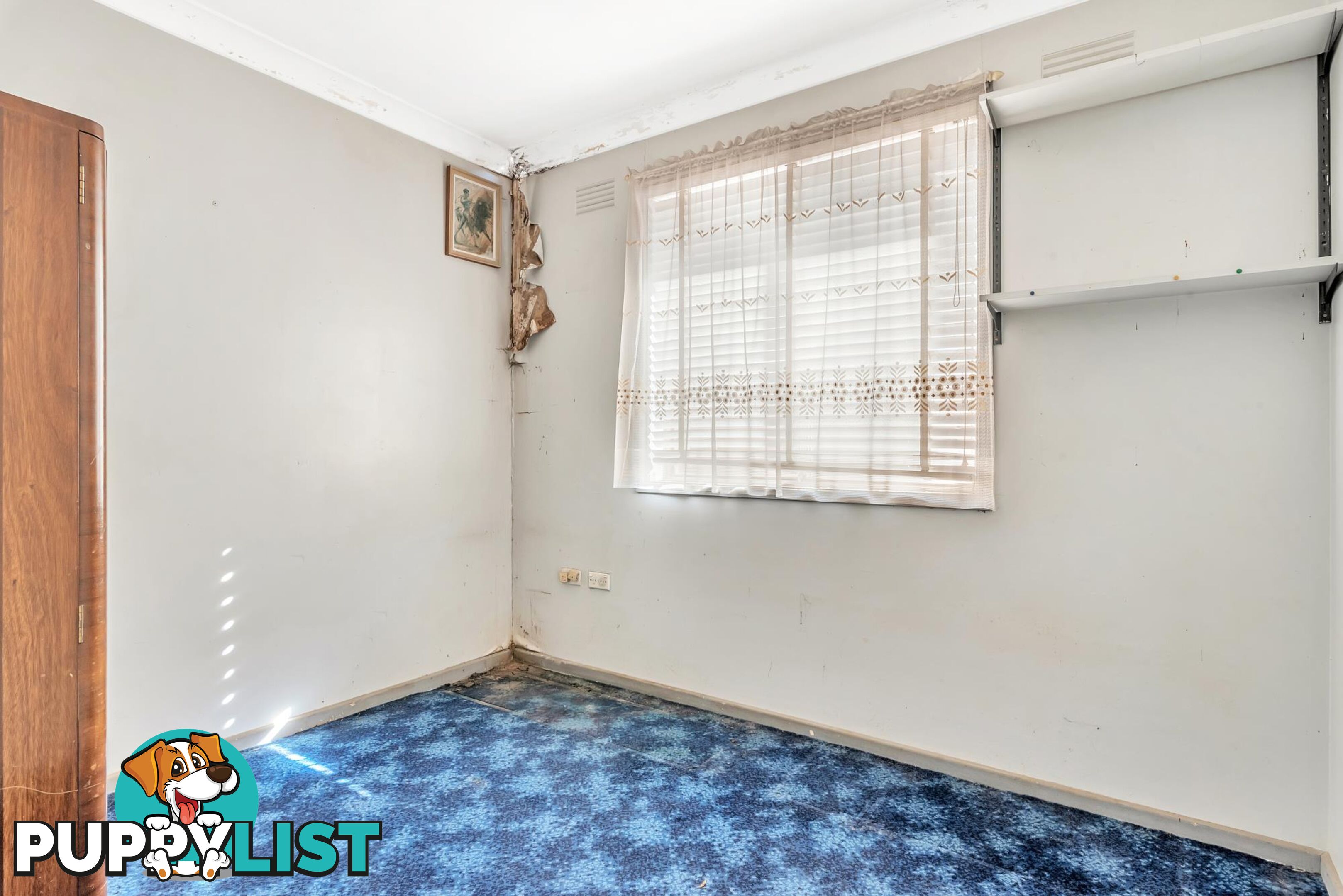 1 Bryant Place FAIRFIELD WEST NSW 2165