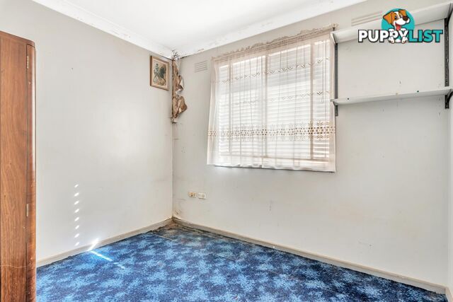 1 Bryant Place FAIRFIELD WEST NSW 2165