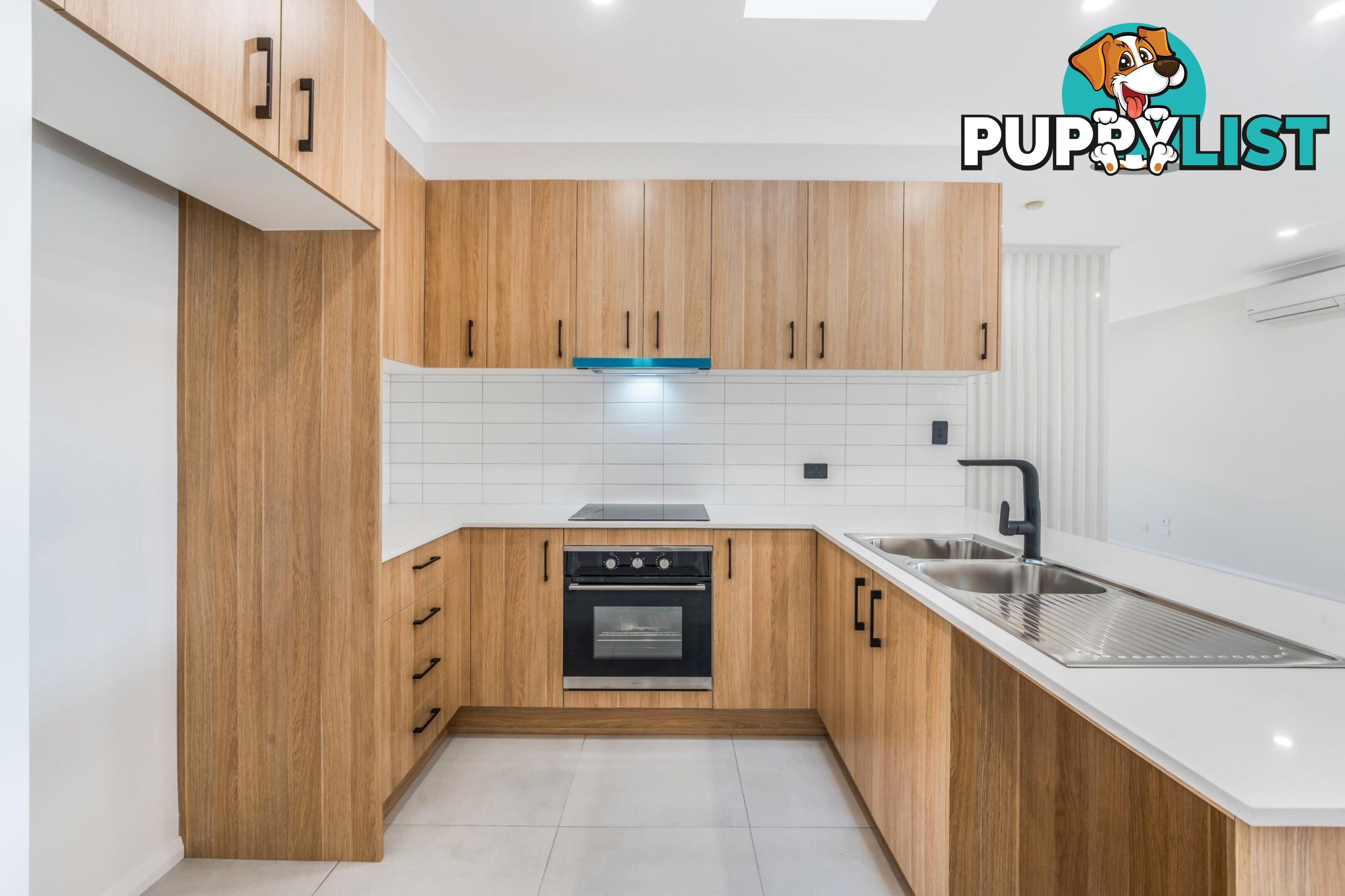 17 Edna Avenue MOUNT PRITCHARD NSW 2170