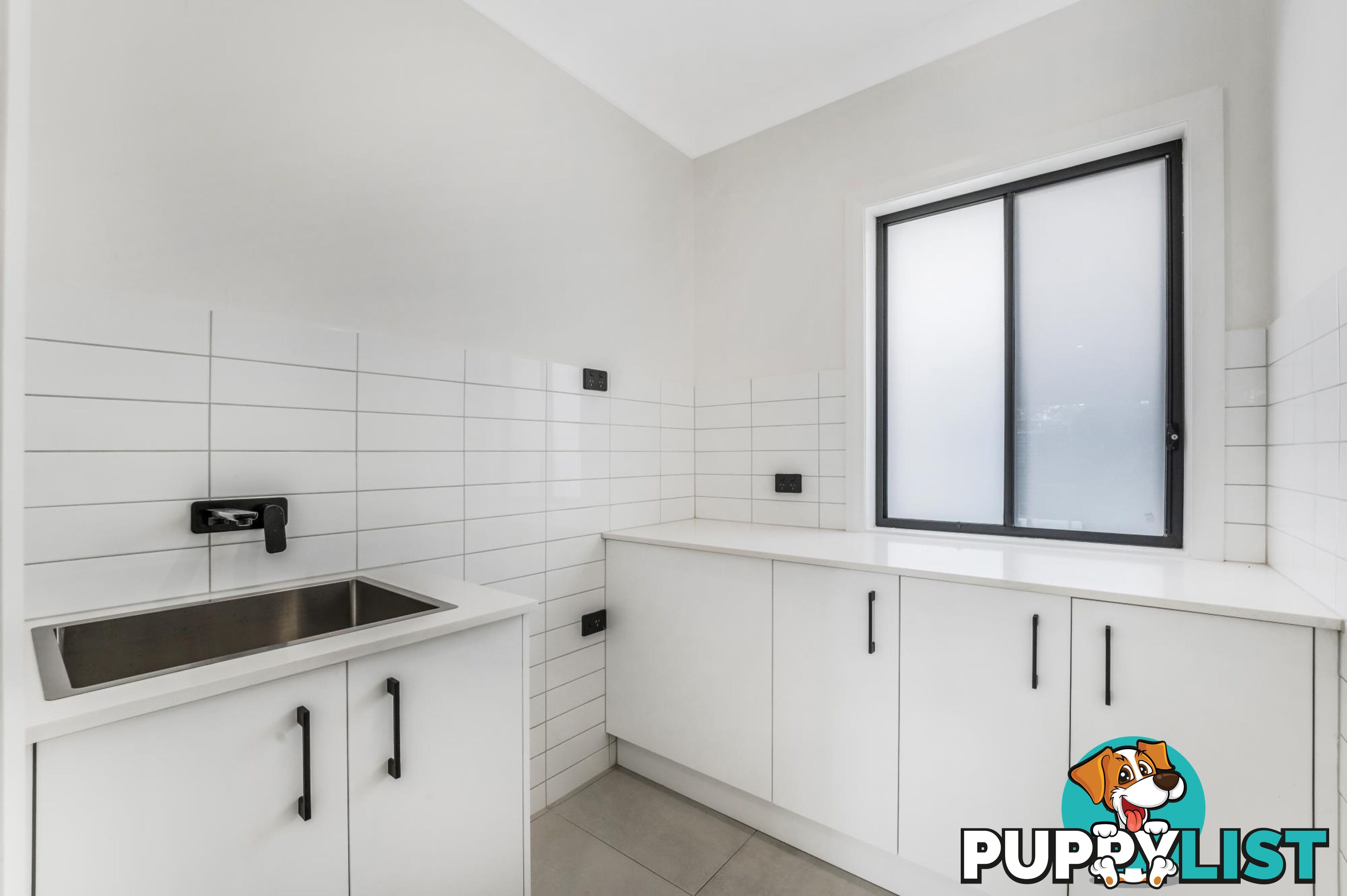 17 Edna Avenue MOUNT PRITCHARD NSW 2170