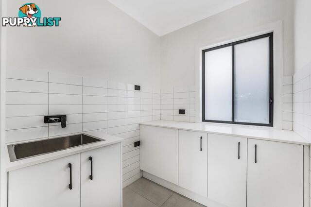 17 Edna Avenue MOUNT PRITCHARD NSW 2170