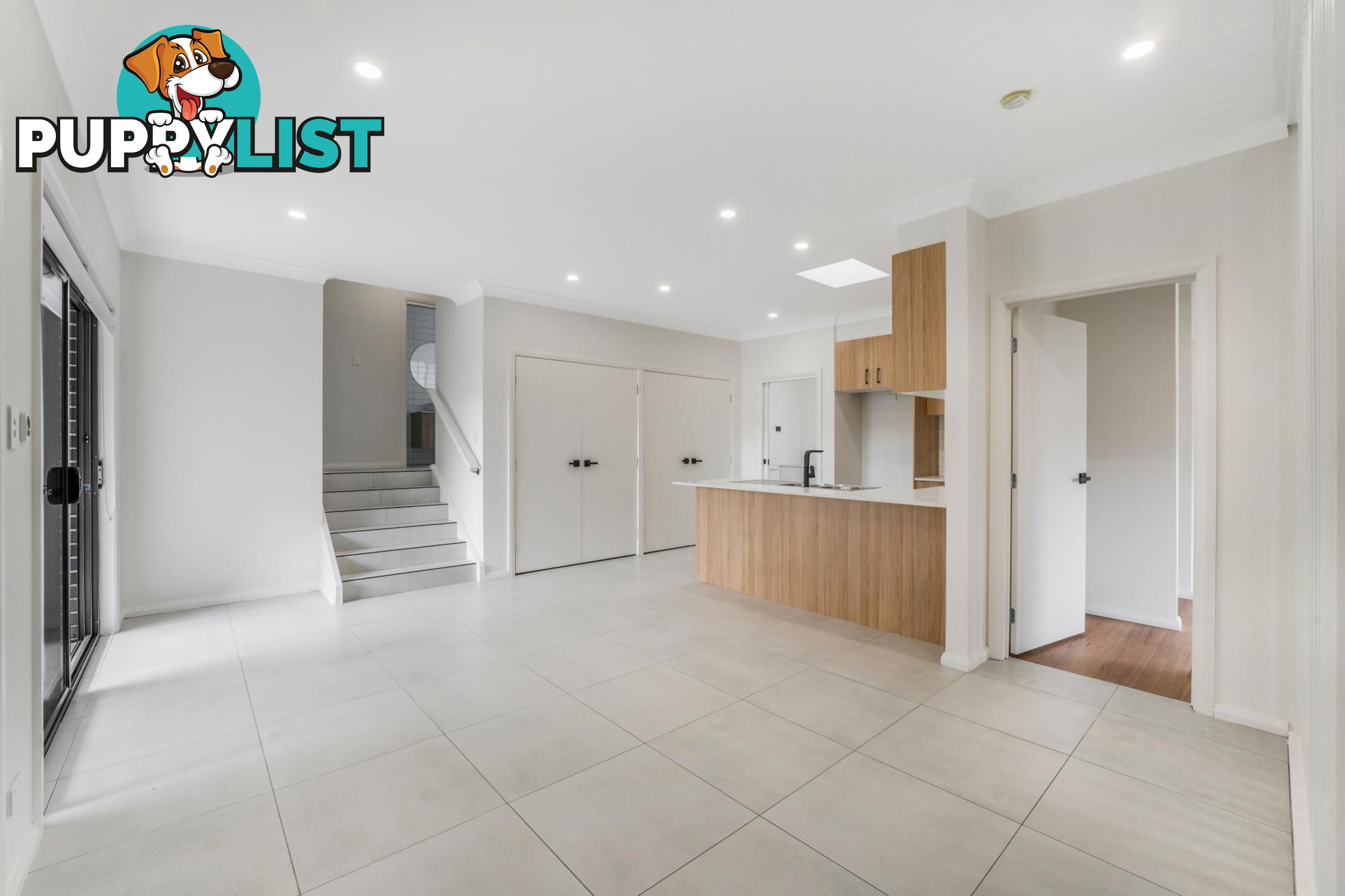 17 Edna Avenue MOUNT PRITCHARD NSW 2170