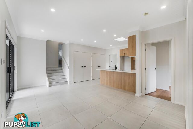 17 Edna Avenue MOUNT PRITCHARD NSW 2170