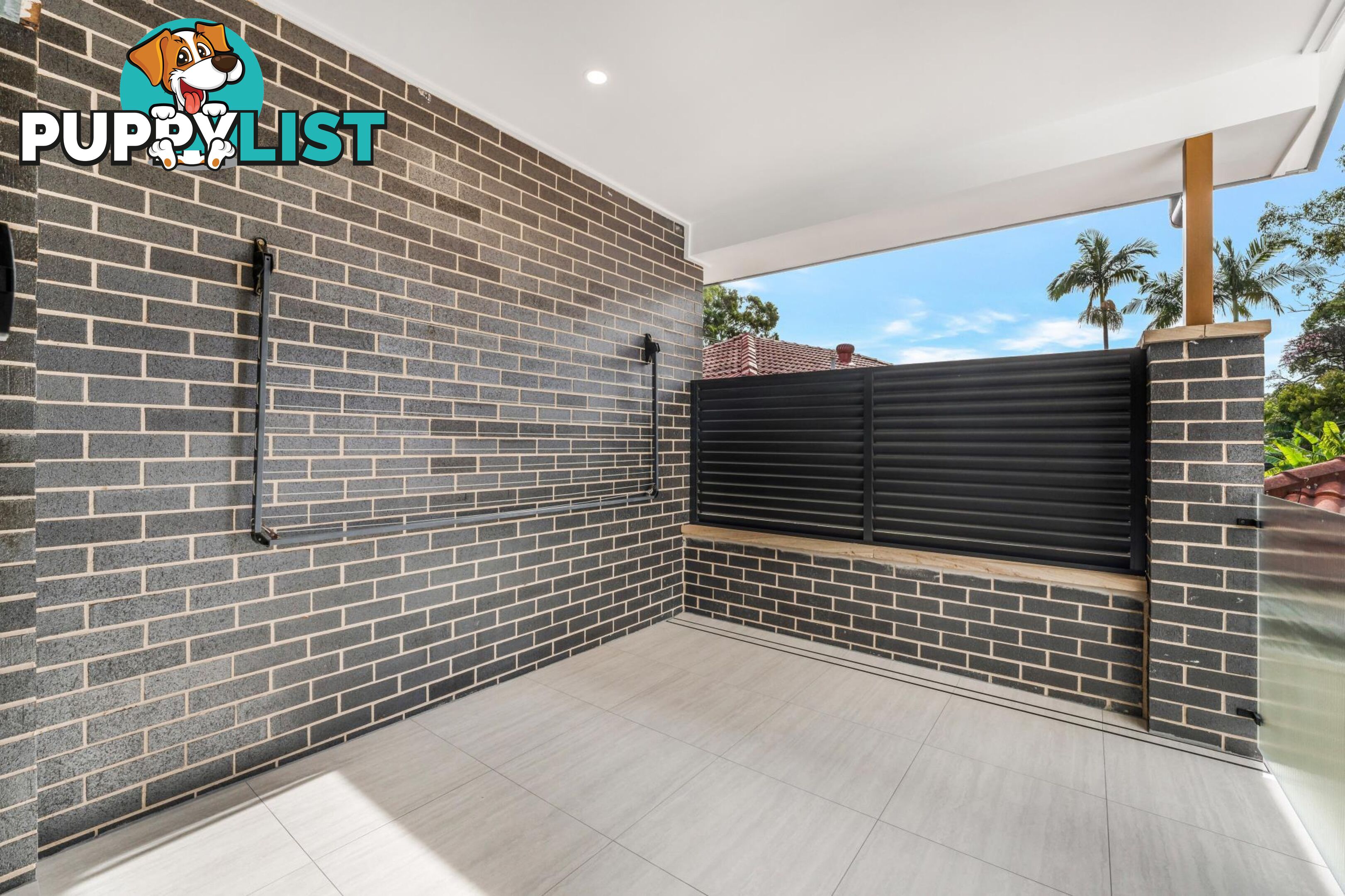 17 Edna Avenue MOUNT PRITCHARD NSW 2170