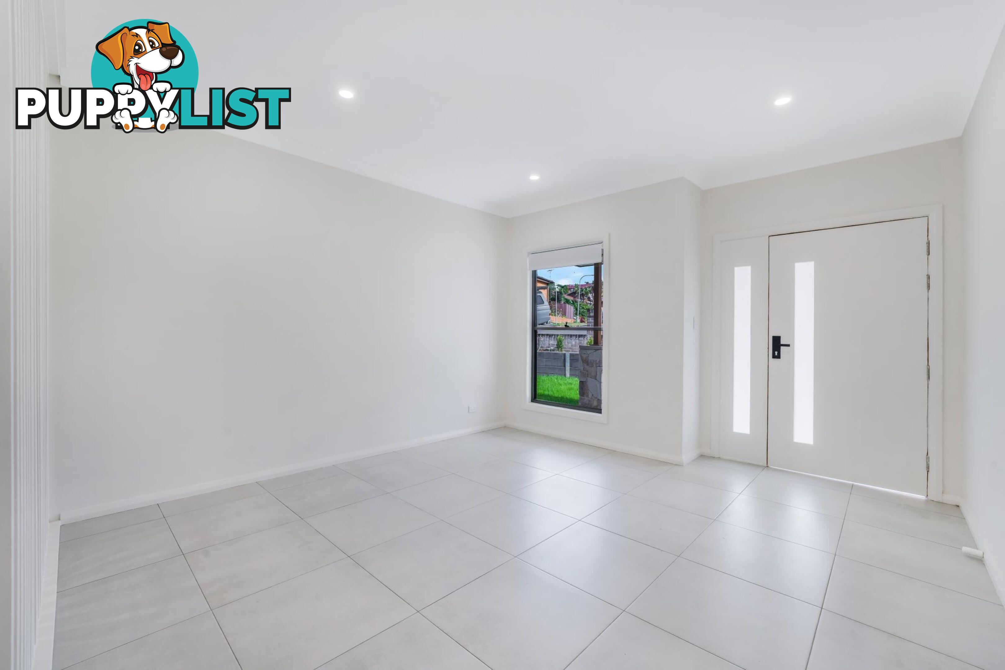 17 Edna Avenue MOUNT PRITCHARD NSW 2170