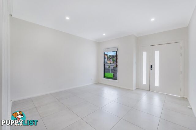 17 Edna Avenue MOUNT PRITCHARD NSW 2170