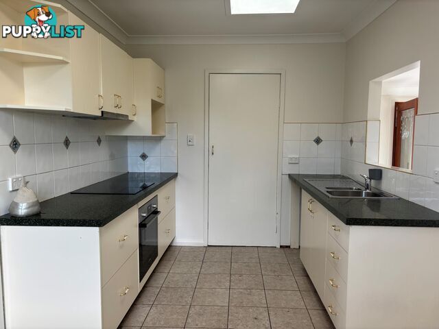 209 Graham Avenue LURNEA NSW 2170