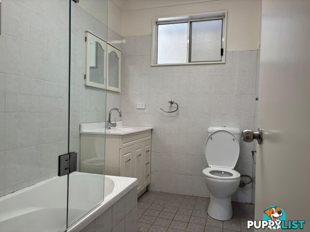 209 Graham Avenue LURNEA NSW 2170