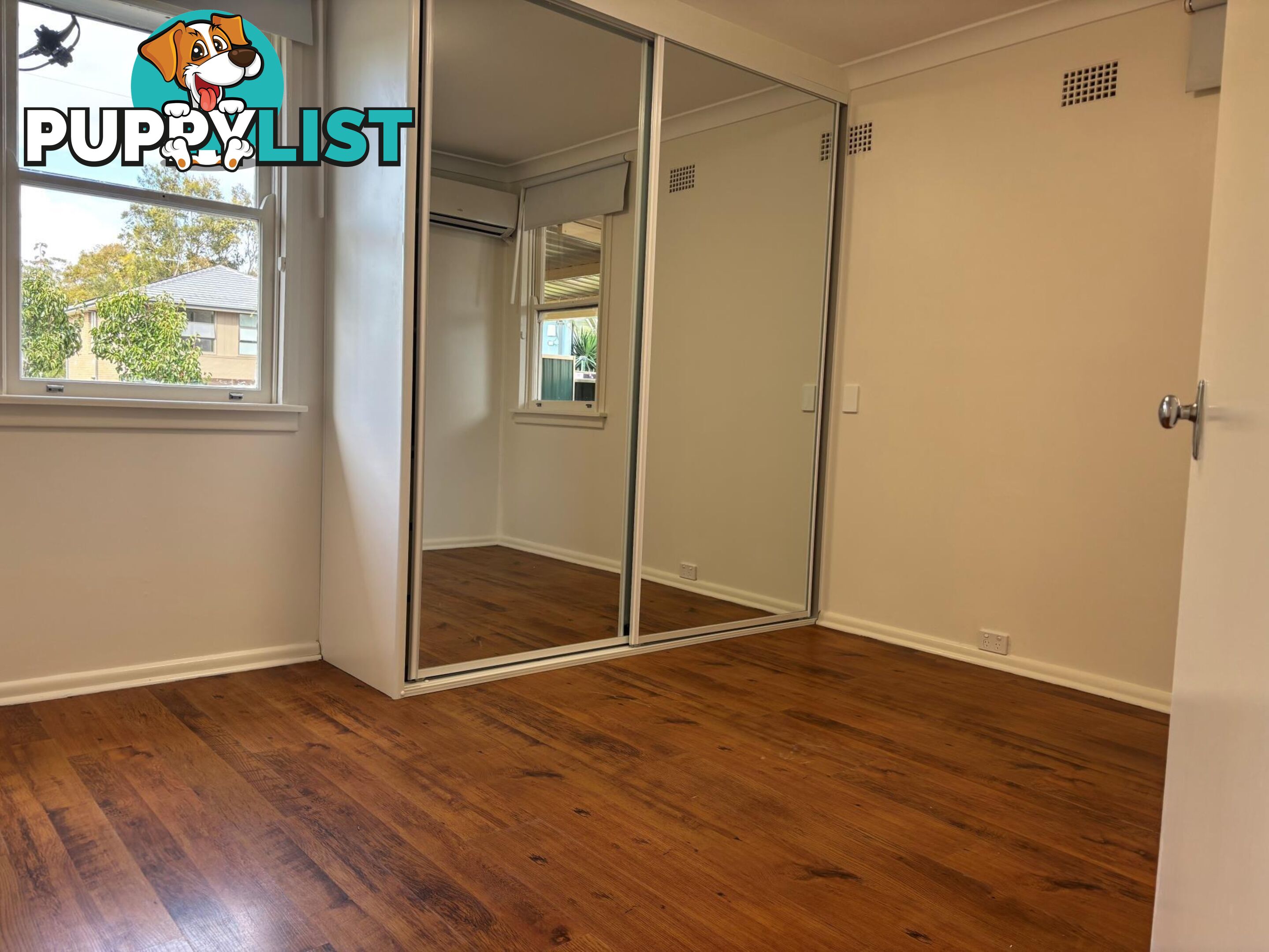 209 Graham Avenue LURNEA NSW 2170