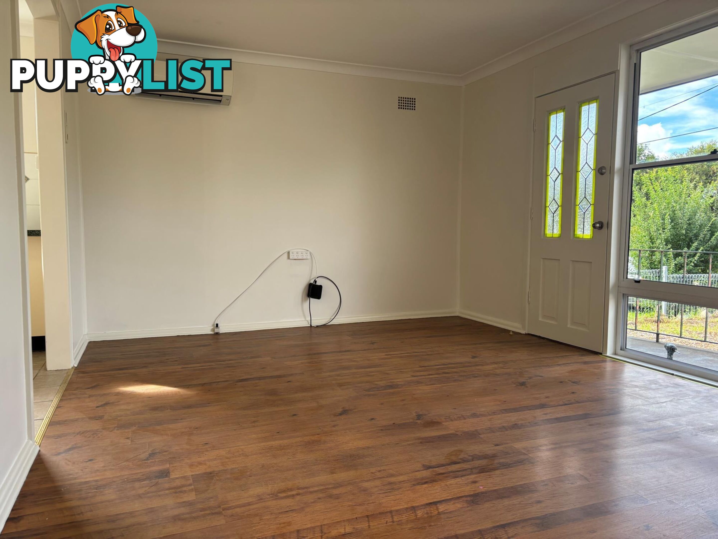 209 Graham Avenue LURNEA NSW 2170
