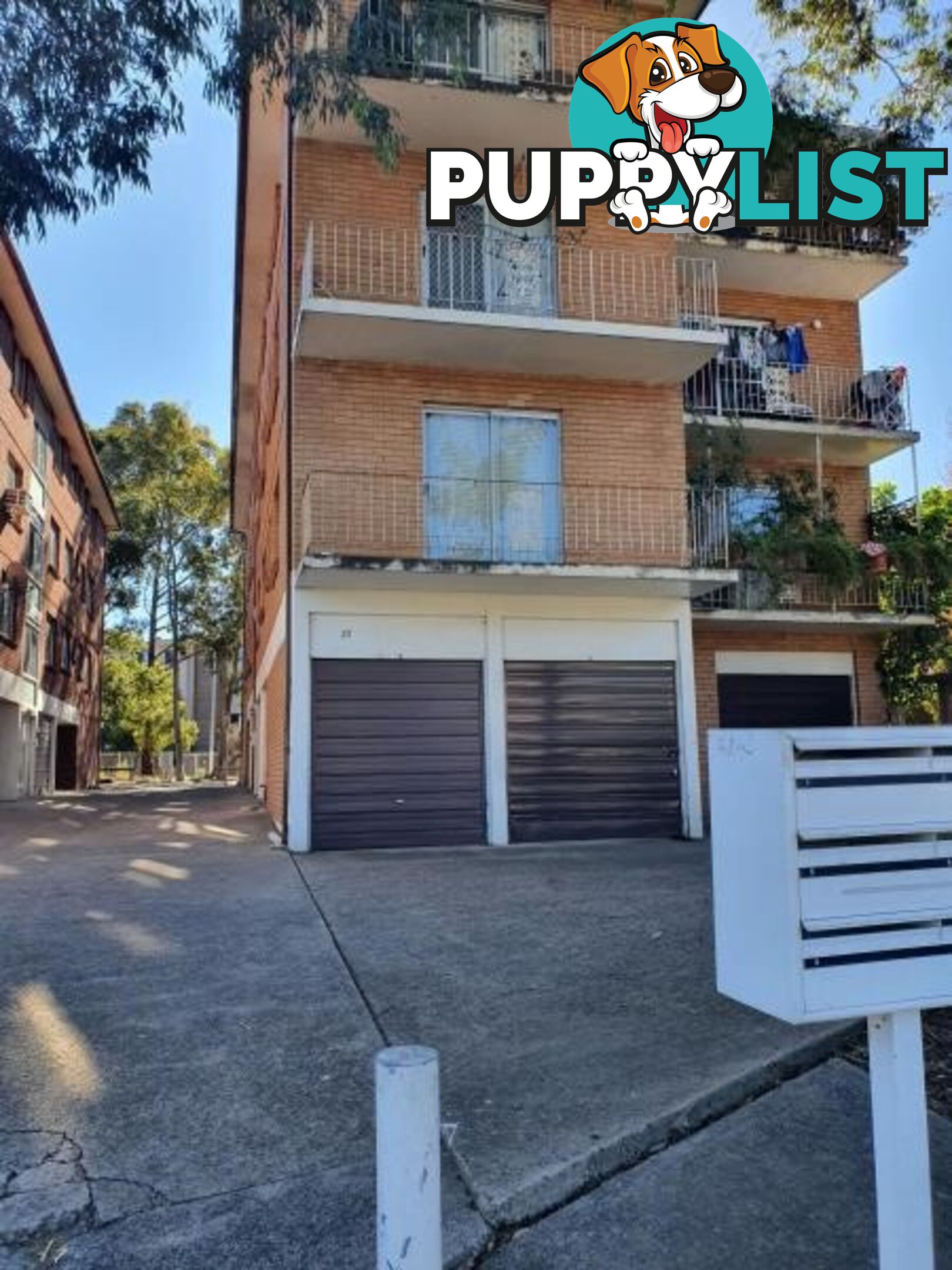 1/33 Carramar Avenue CARRAMAR NSW 2163