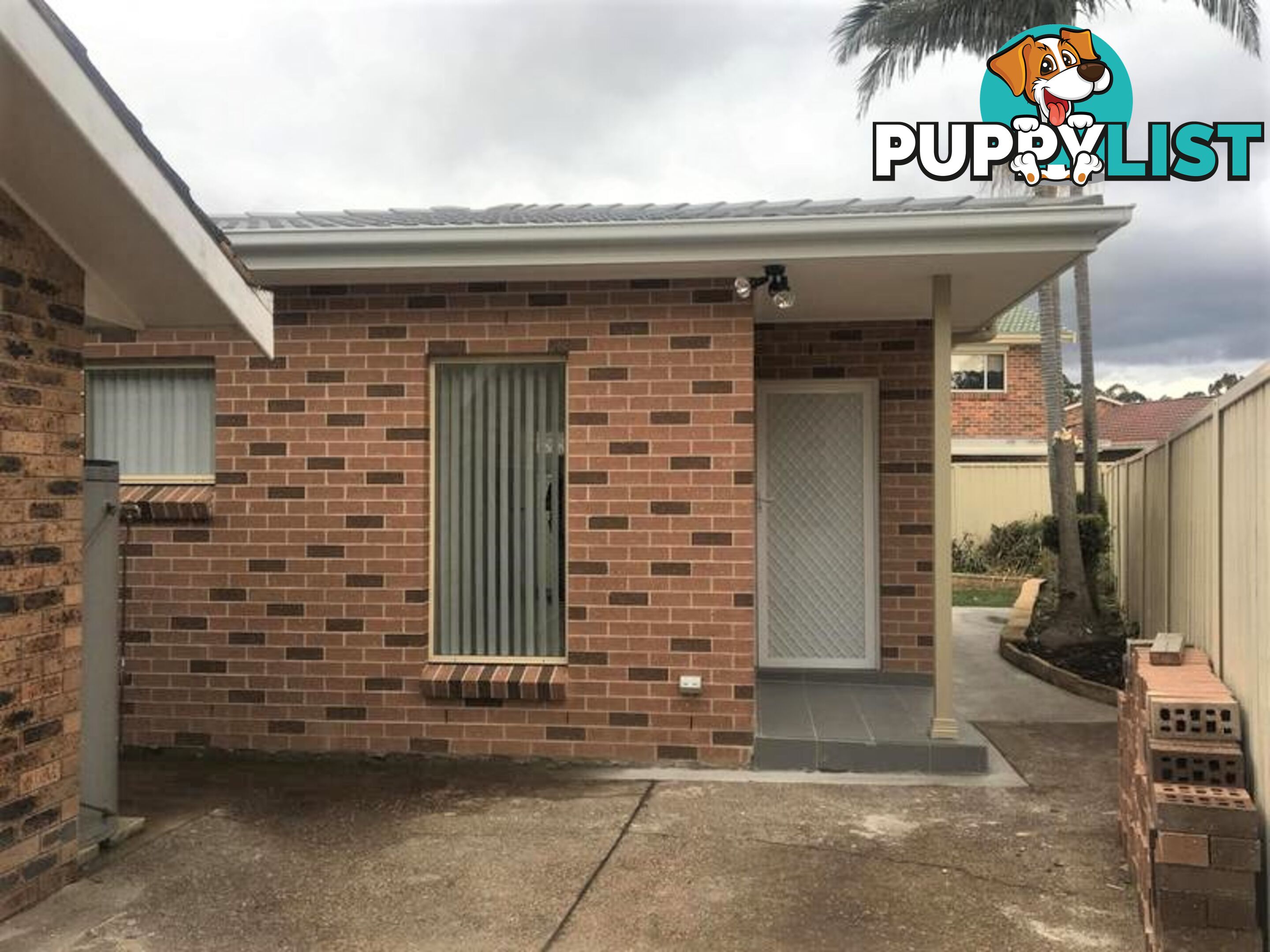 4a Cash Place PRAIRIEWOOD NSW 2176