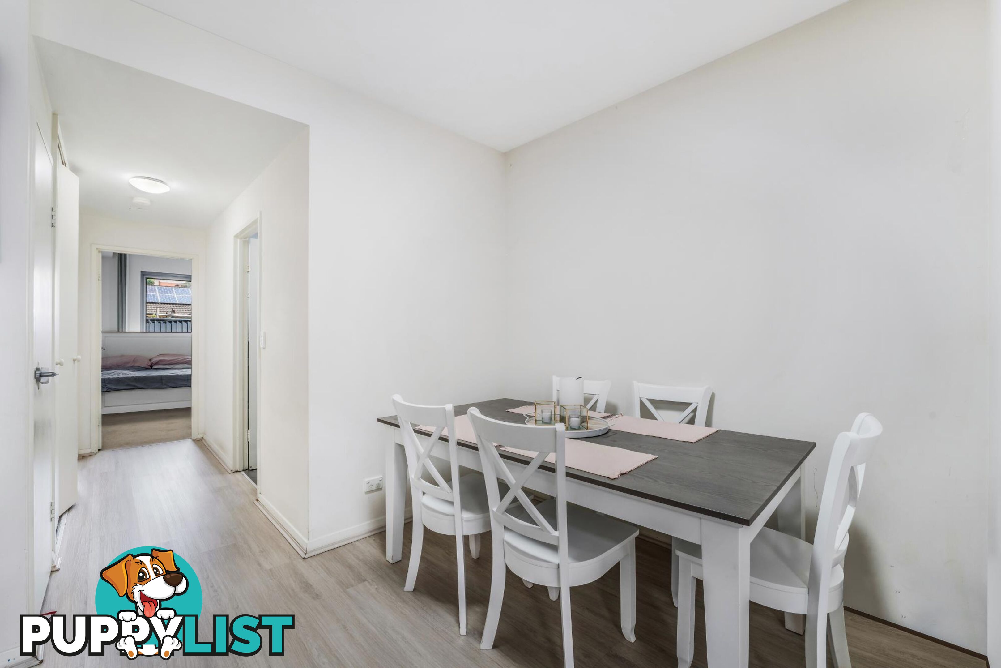11/538 Woodville Road GUILDFORD NSW 2161