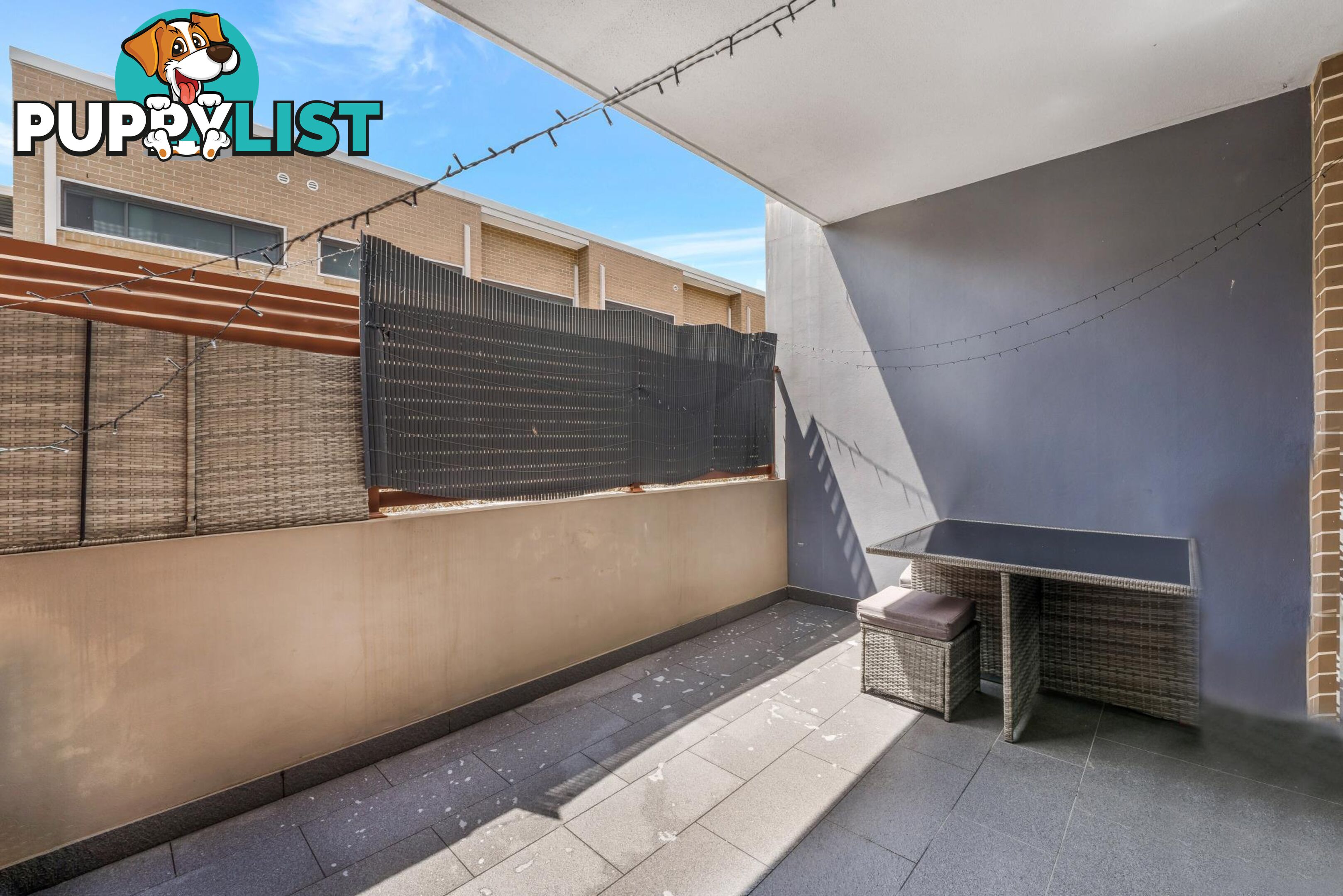 11/538 Woodville Road GUILDFORD NSW 2161