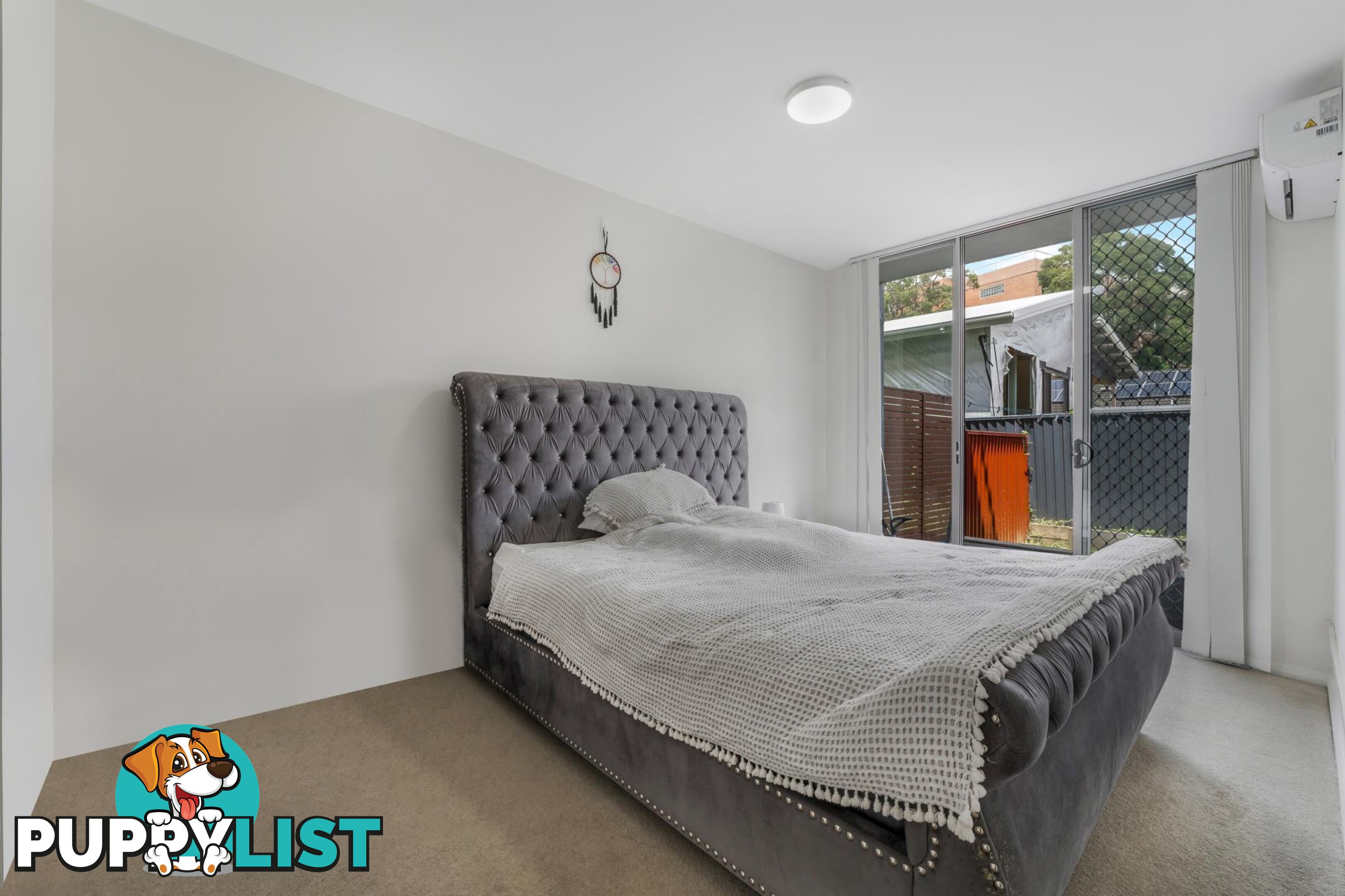11/538 Woodville Road GUILDFORD NSW 2161