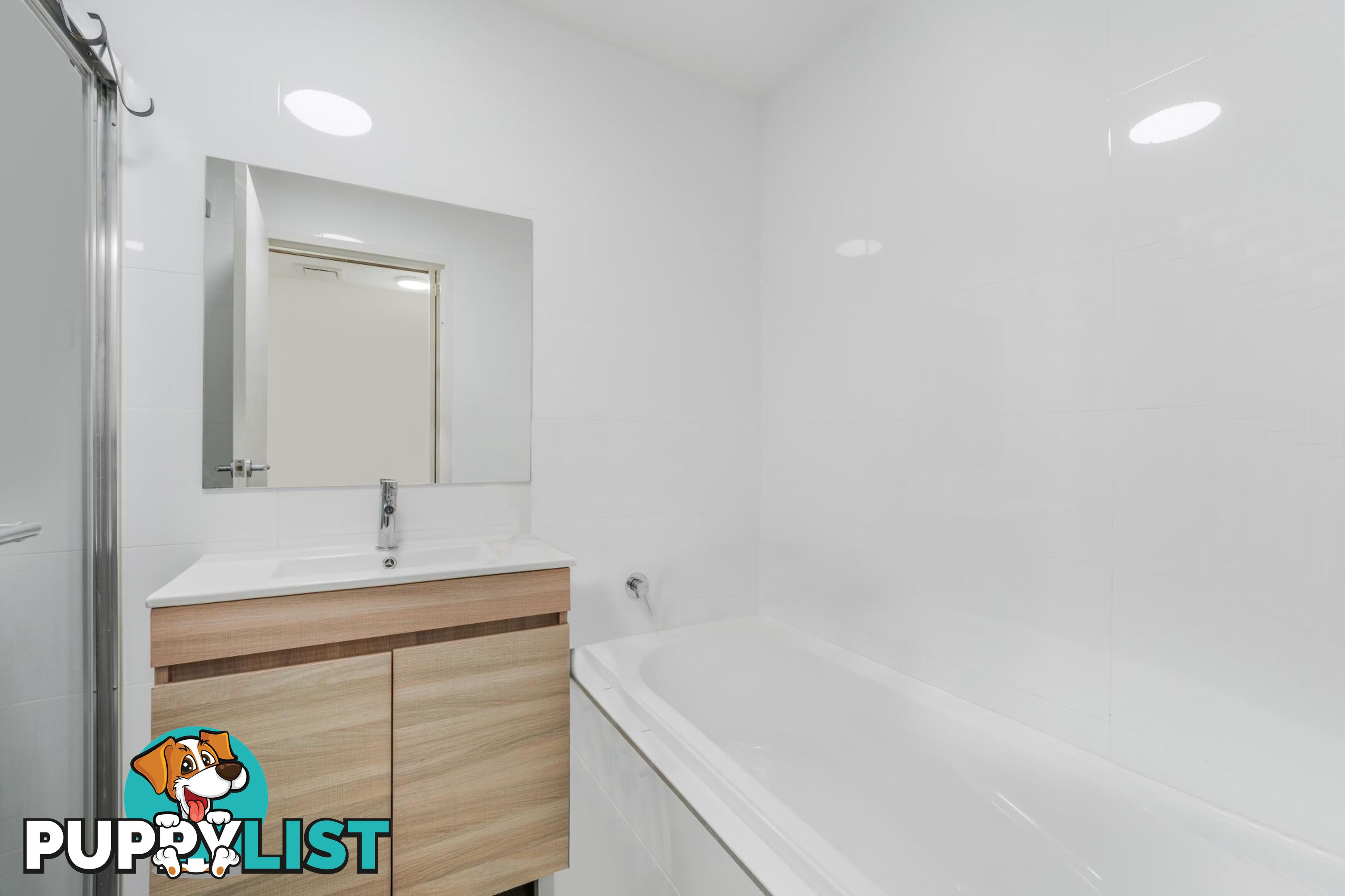 11/538 Woodville Road GUILDFORD NSW 2161