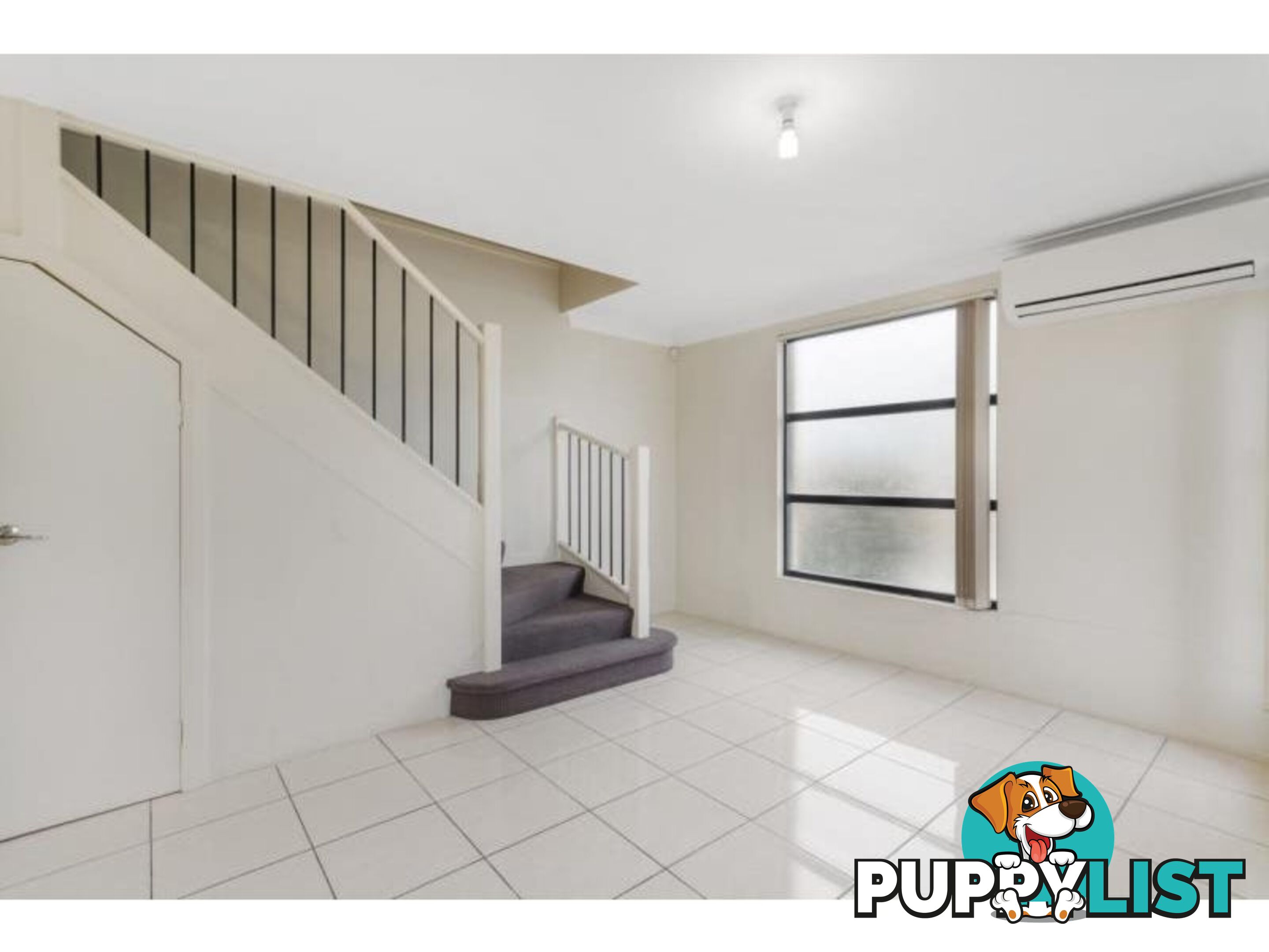 3A/34-36 Phillip Street ST MARYS NSW 2760