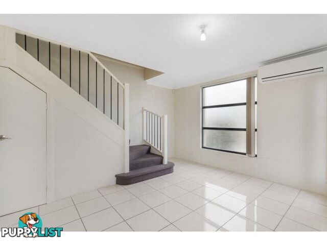 3A/34-36 Phillip Street ST MARYS NSW 2760