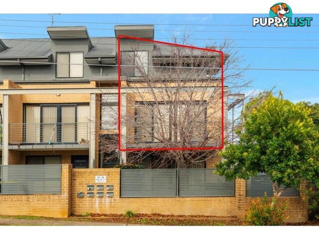 3A/34-36 Phillip Street ST MARYS NSW 2760