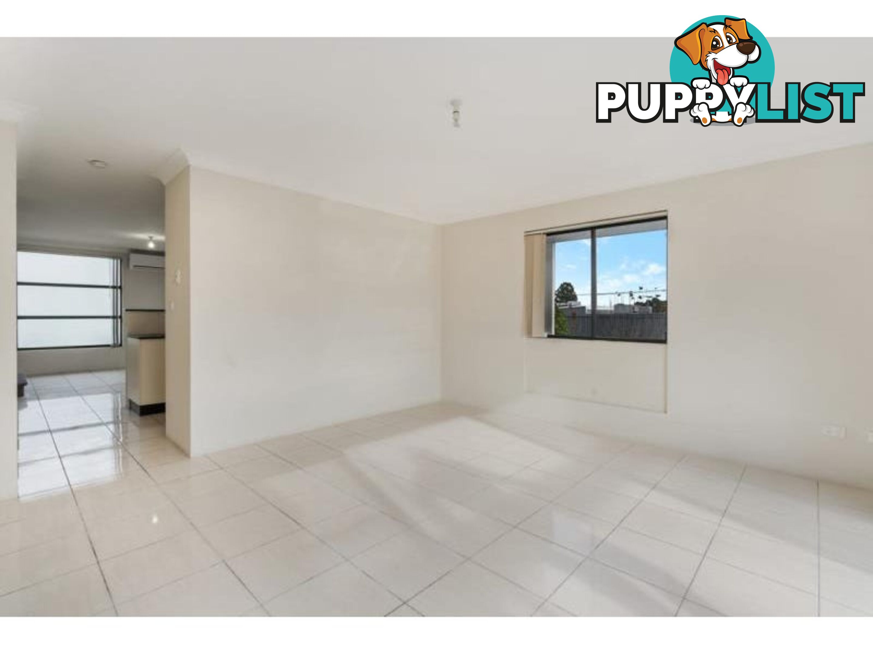 3A/34-36 Phillip Street ST MARYS NSW 2760