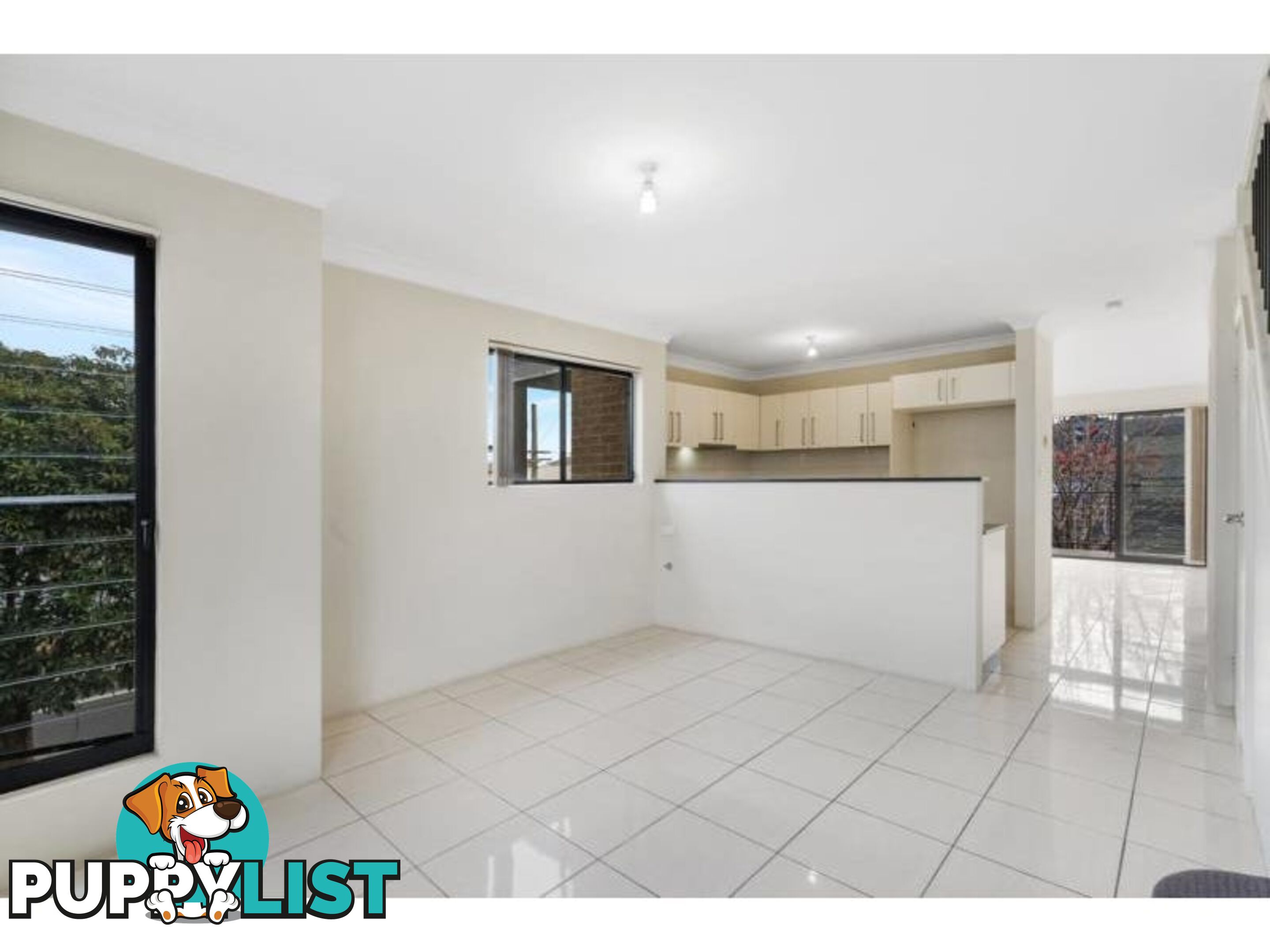 3A/34-36 Phillip Street ST MARYS NSW 2760