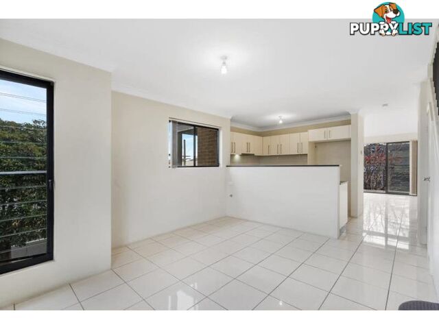 3A/34-36 Phillip Street ST MARYS NSW 2760