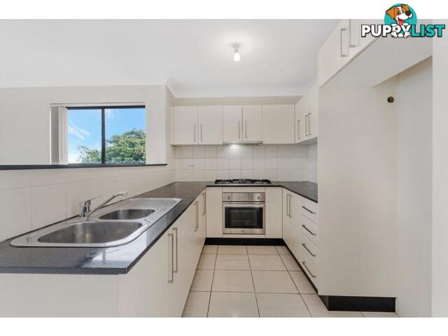 3A/34-36 Phillip Street ST MARYS NSW 2760