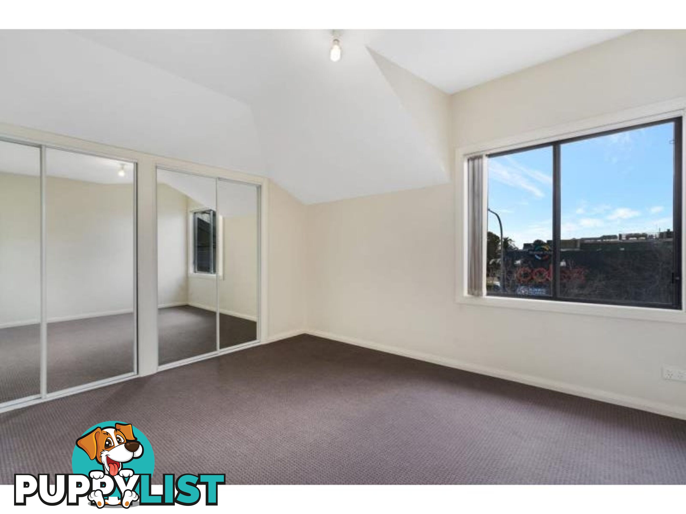 3A/34-36 Phillip Street ST MARYS NSW 2760