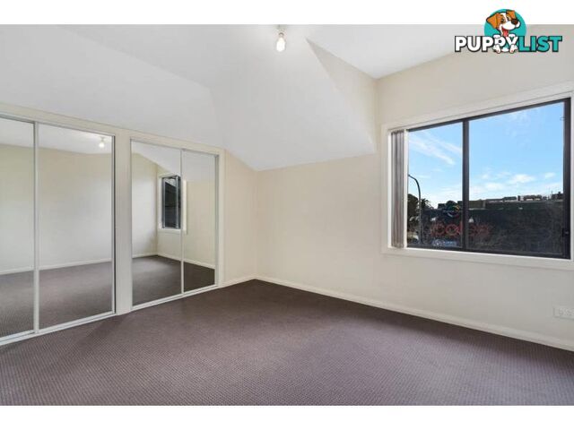 3A/34-36 Phillip Street ST MARYS NSW 2760