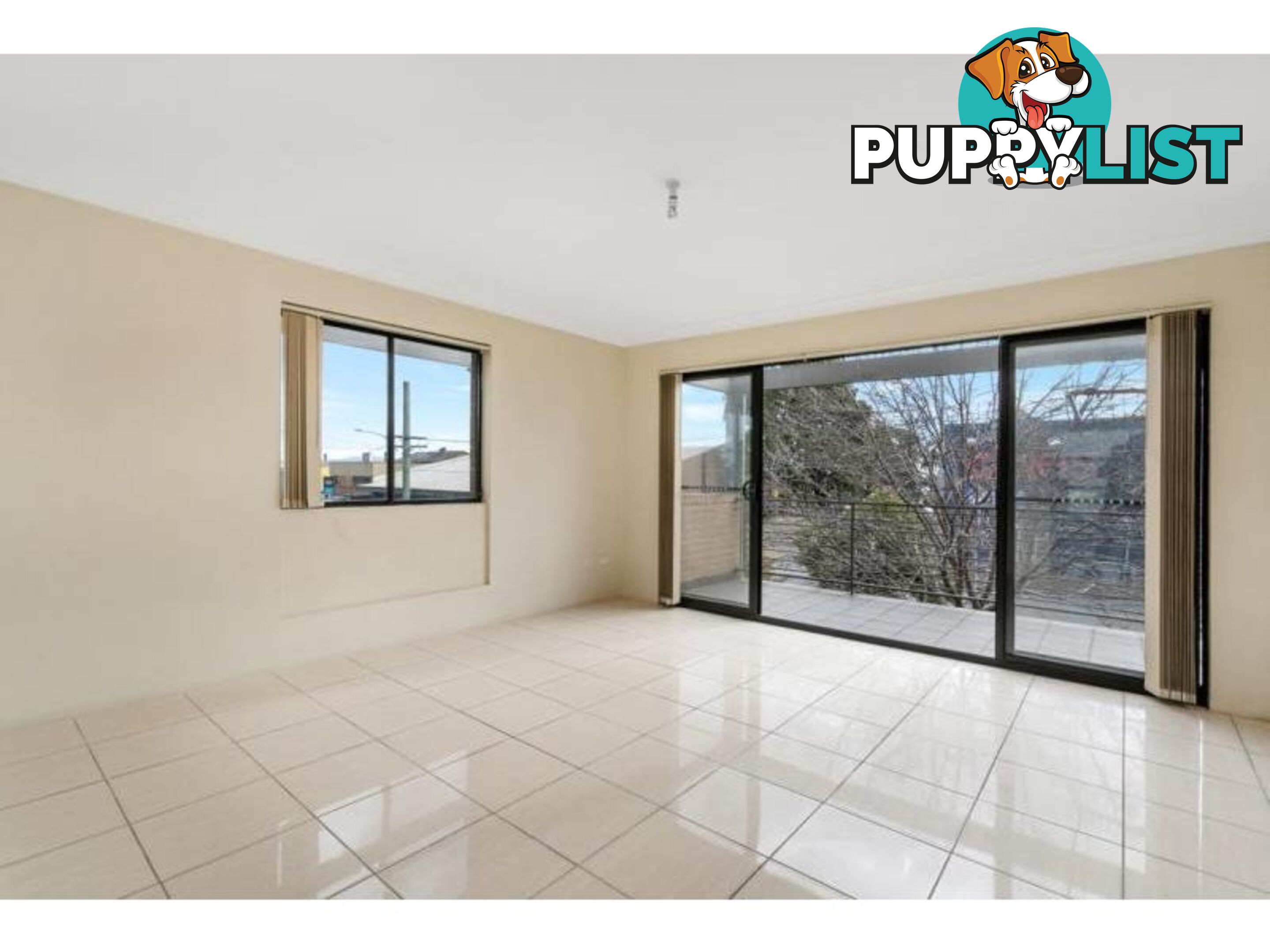 3A/34-36 Phillip Street ST MARYS NSW 2760