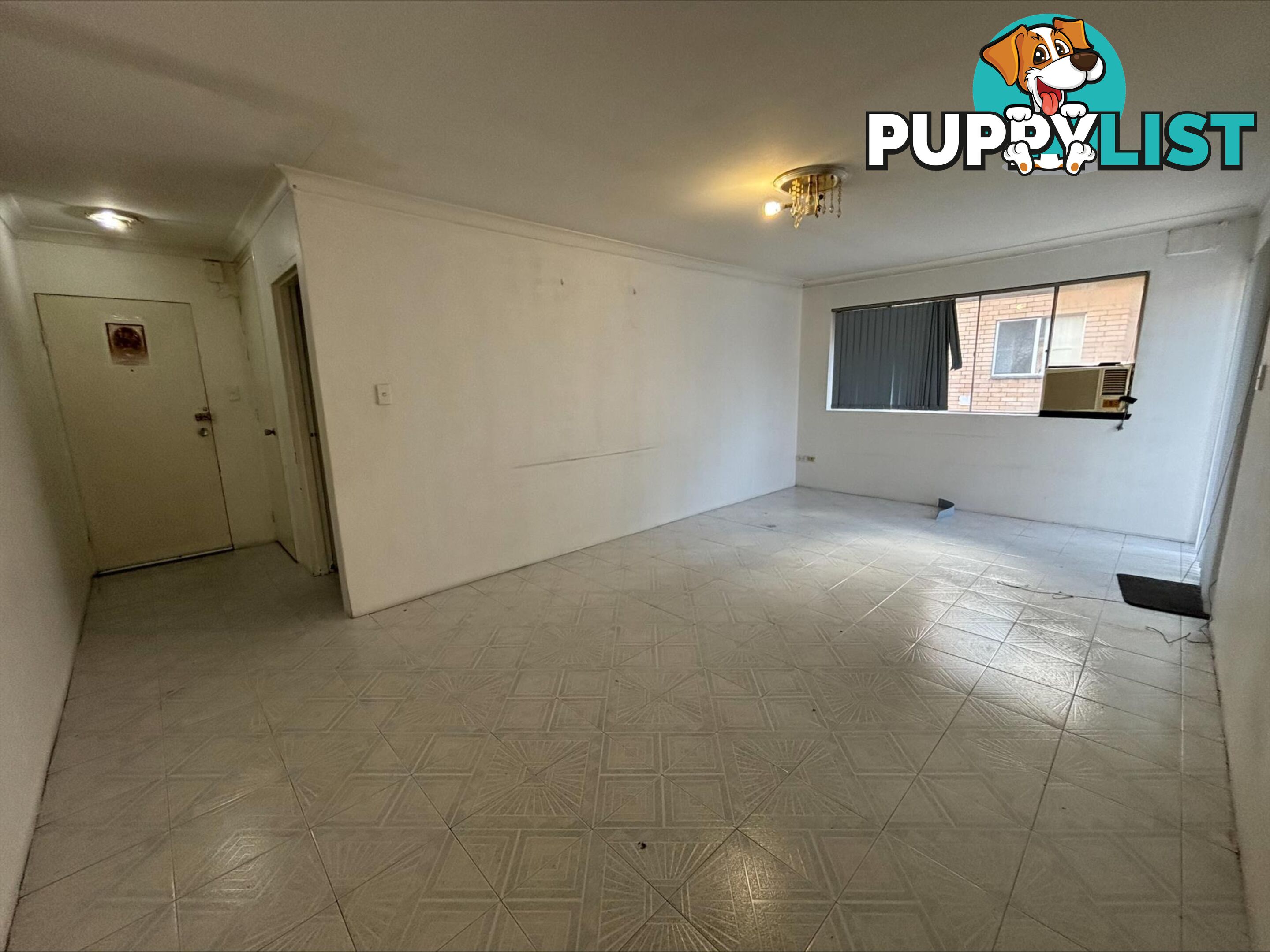 22/49 Hamilton Road FAIRFIELD NSW 2165