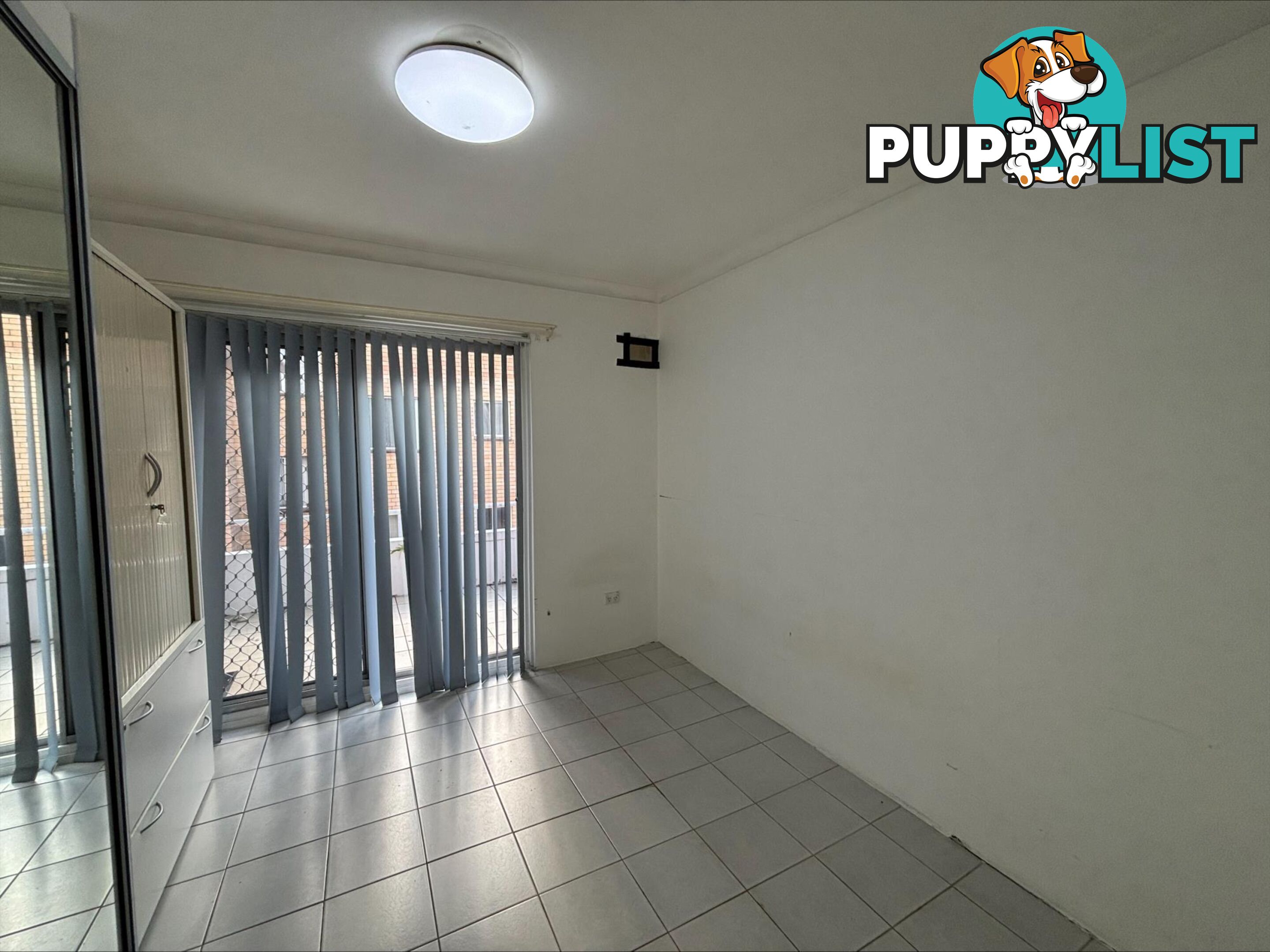 22/49 Hamilton Road FAIRFIELD NSW 2165